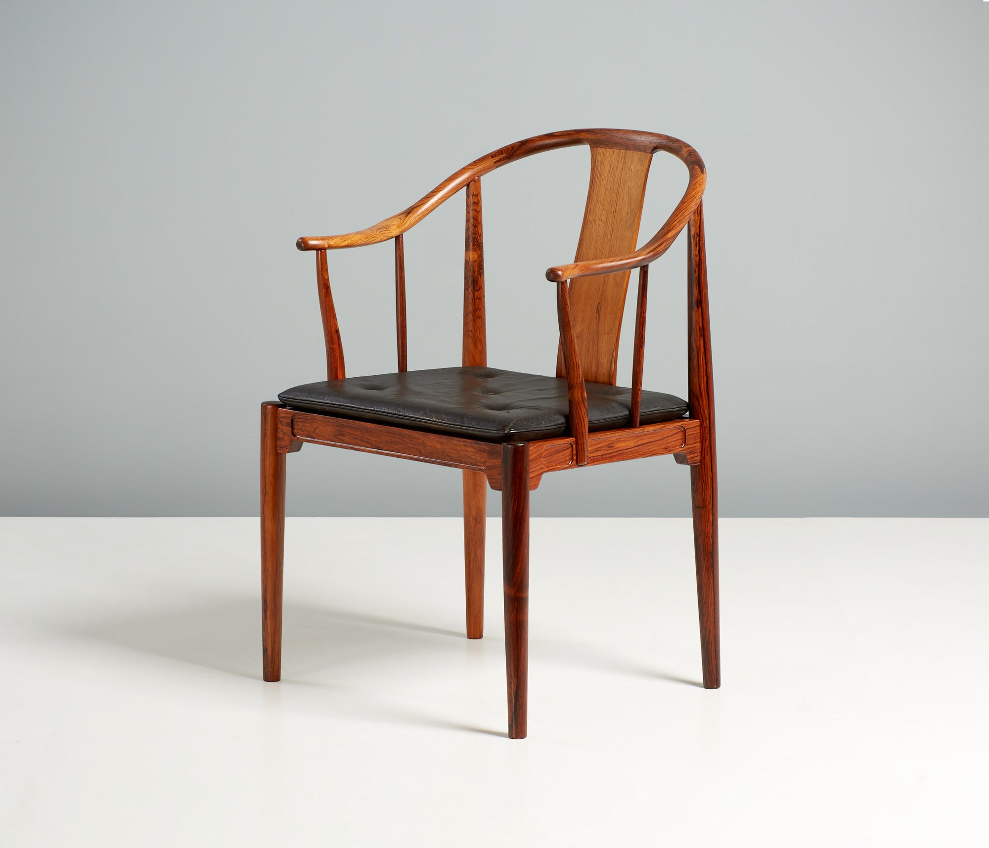 China Chair