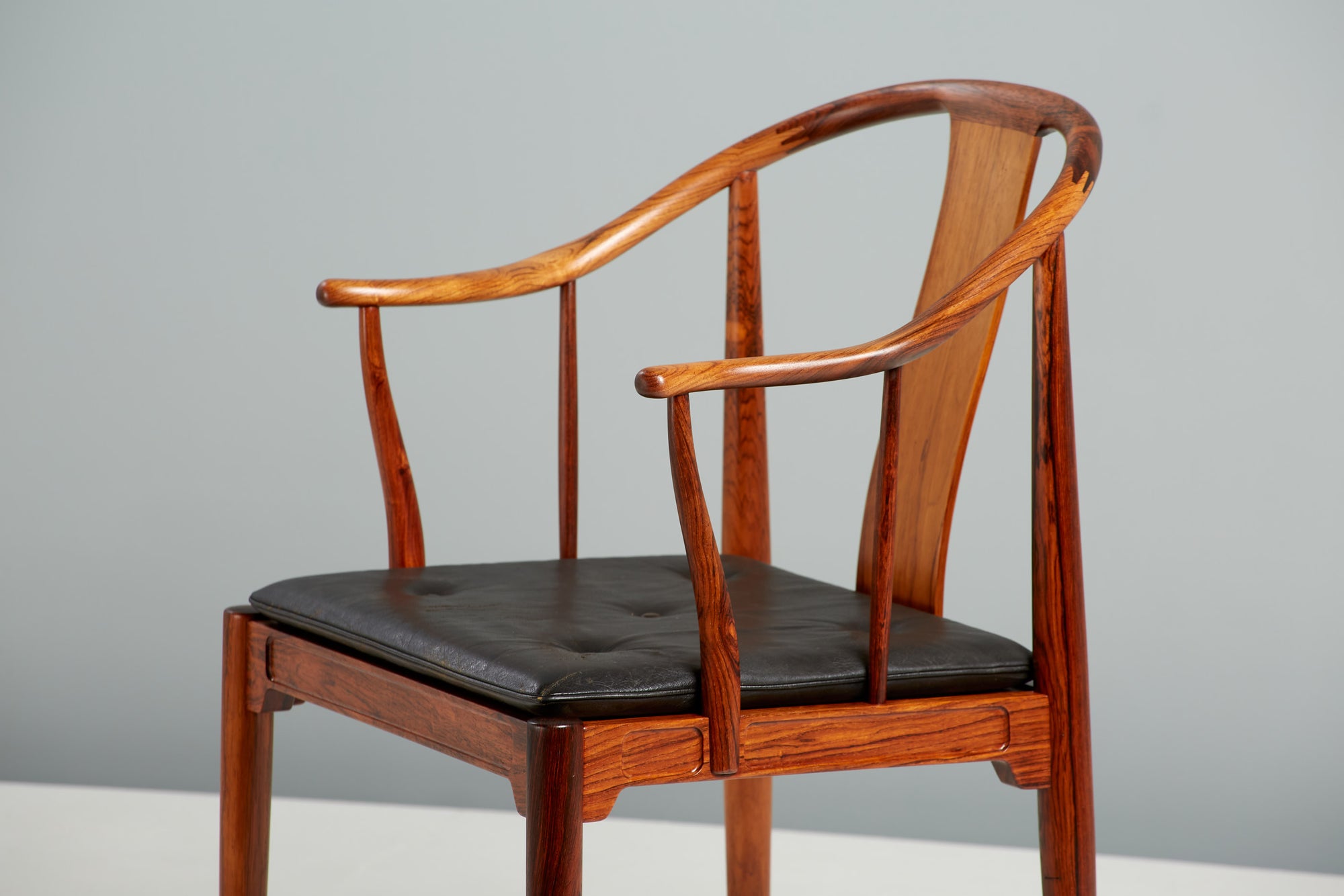 China Chair