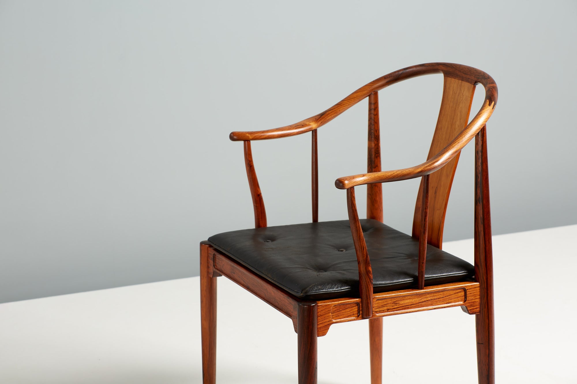 China Chair