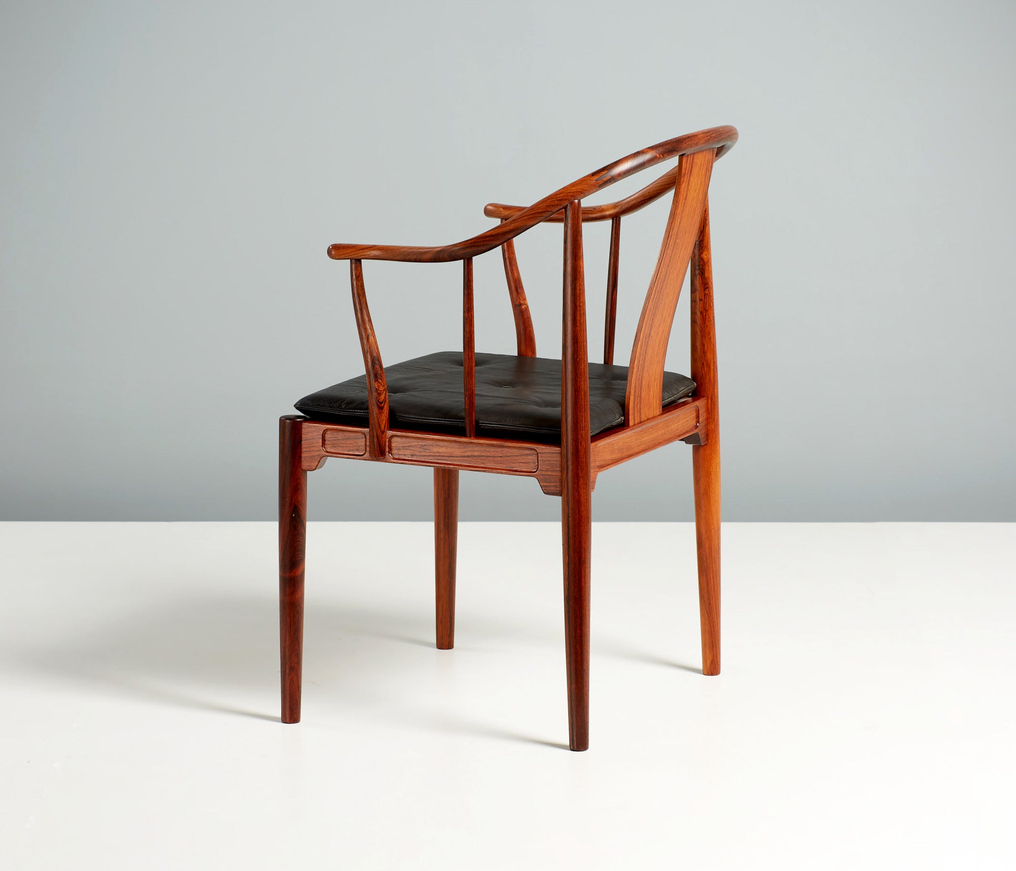 China Chair
