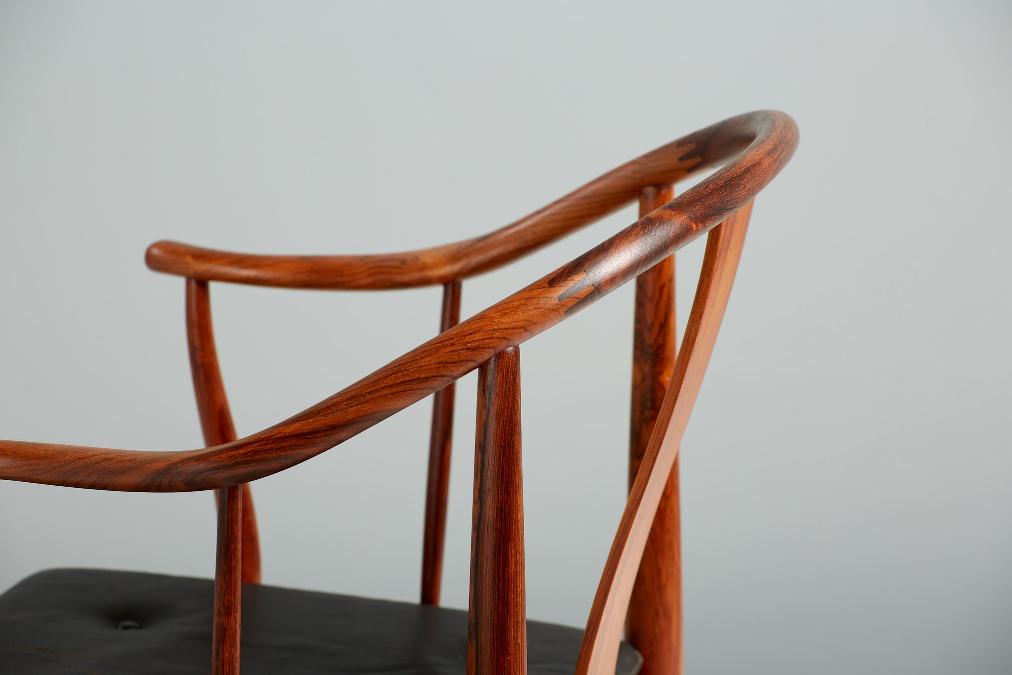 China Chair