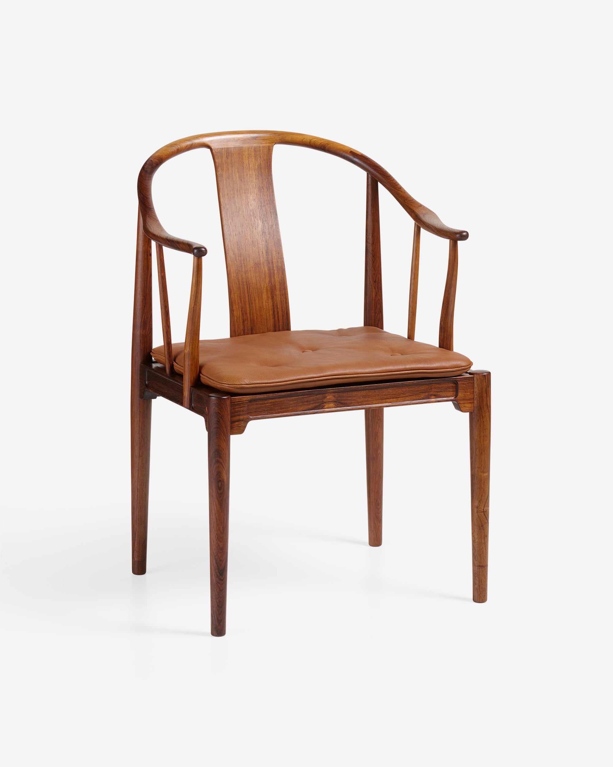 China Chair