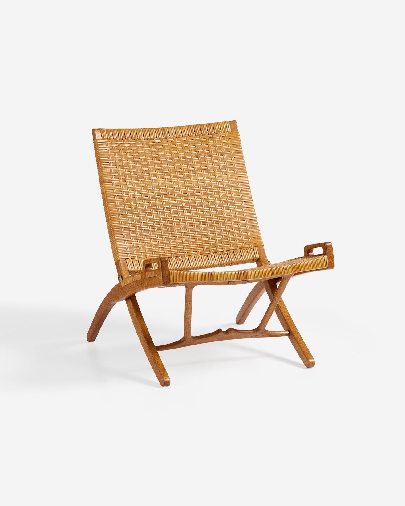 JH-512 Folding Chair