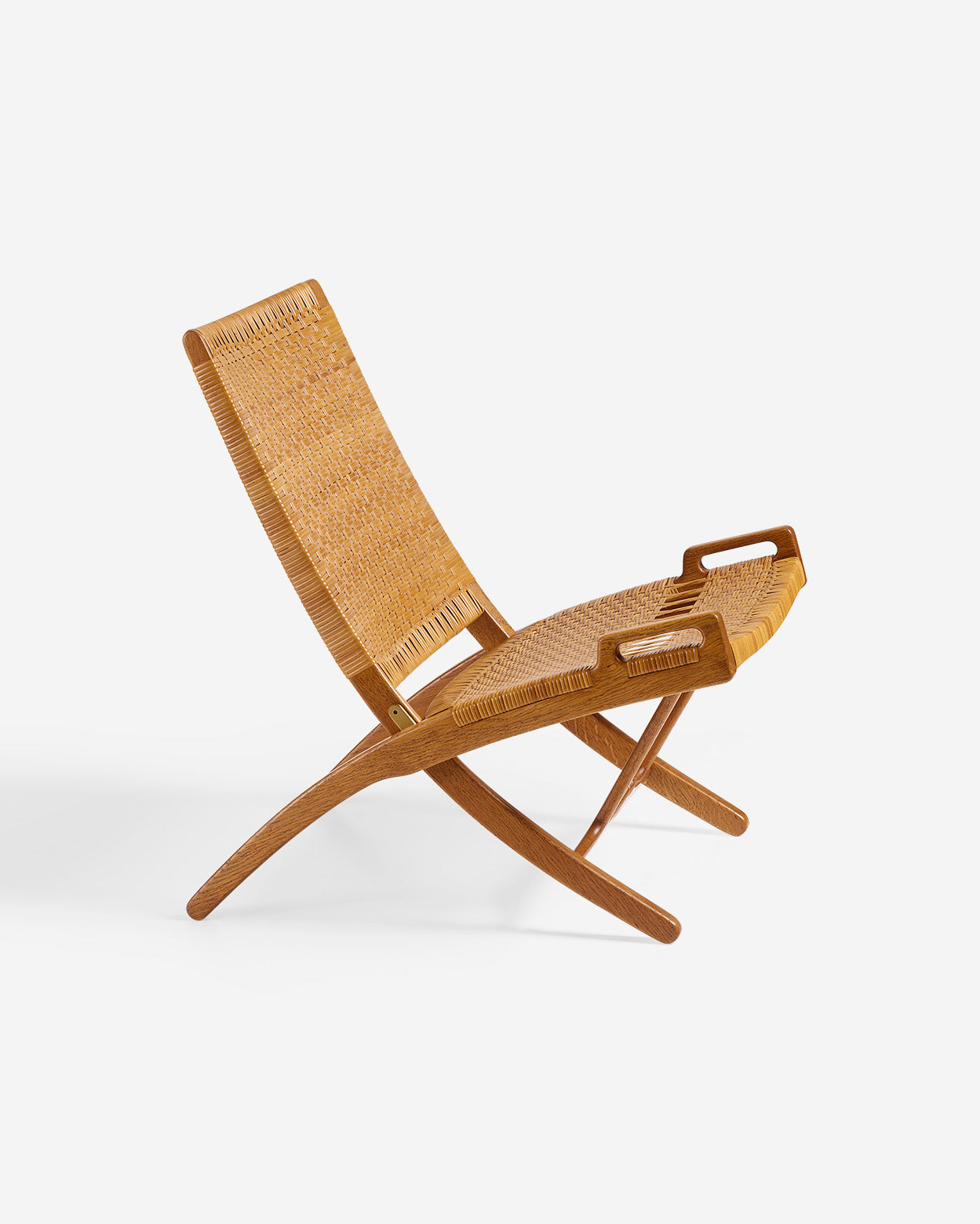 JH-512 Folding Chair