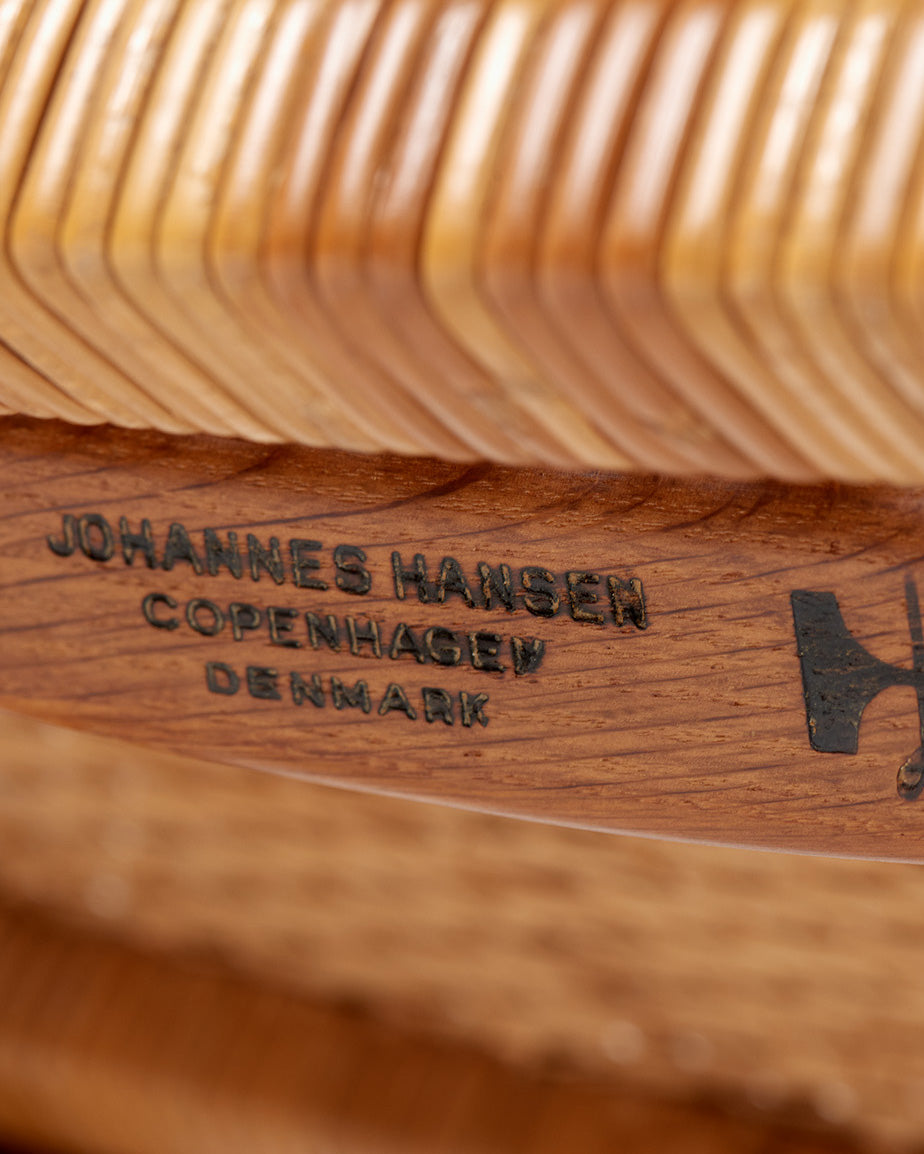JH-512 Folding Chair