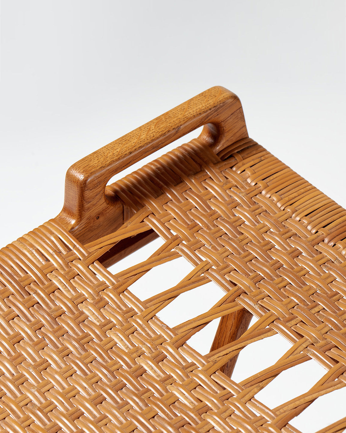 JH-512 Folding Chair