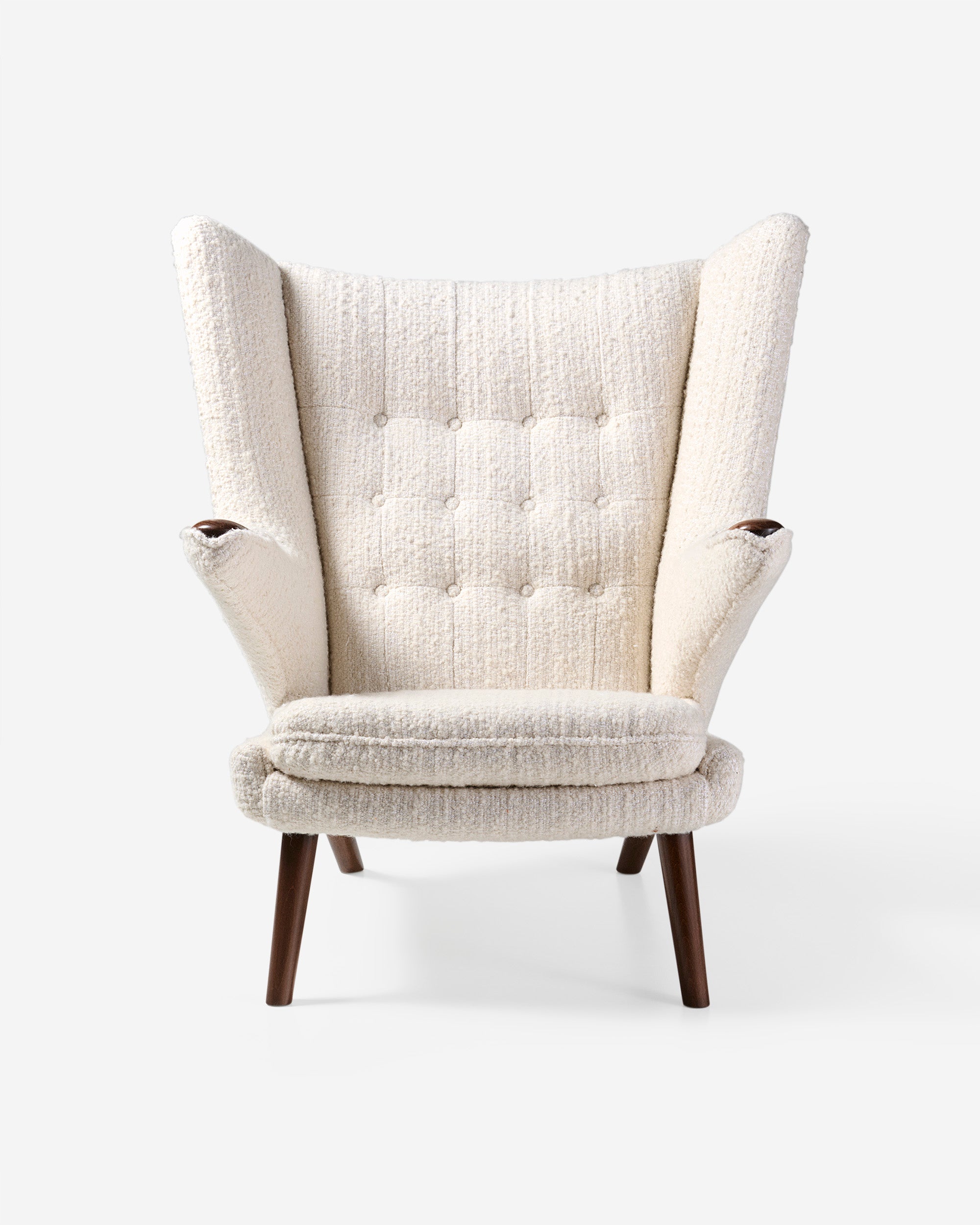 Papa Bear Chair