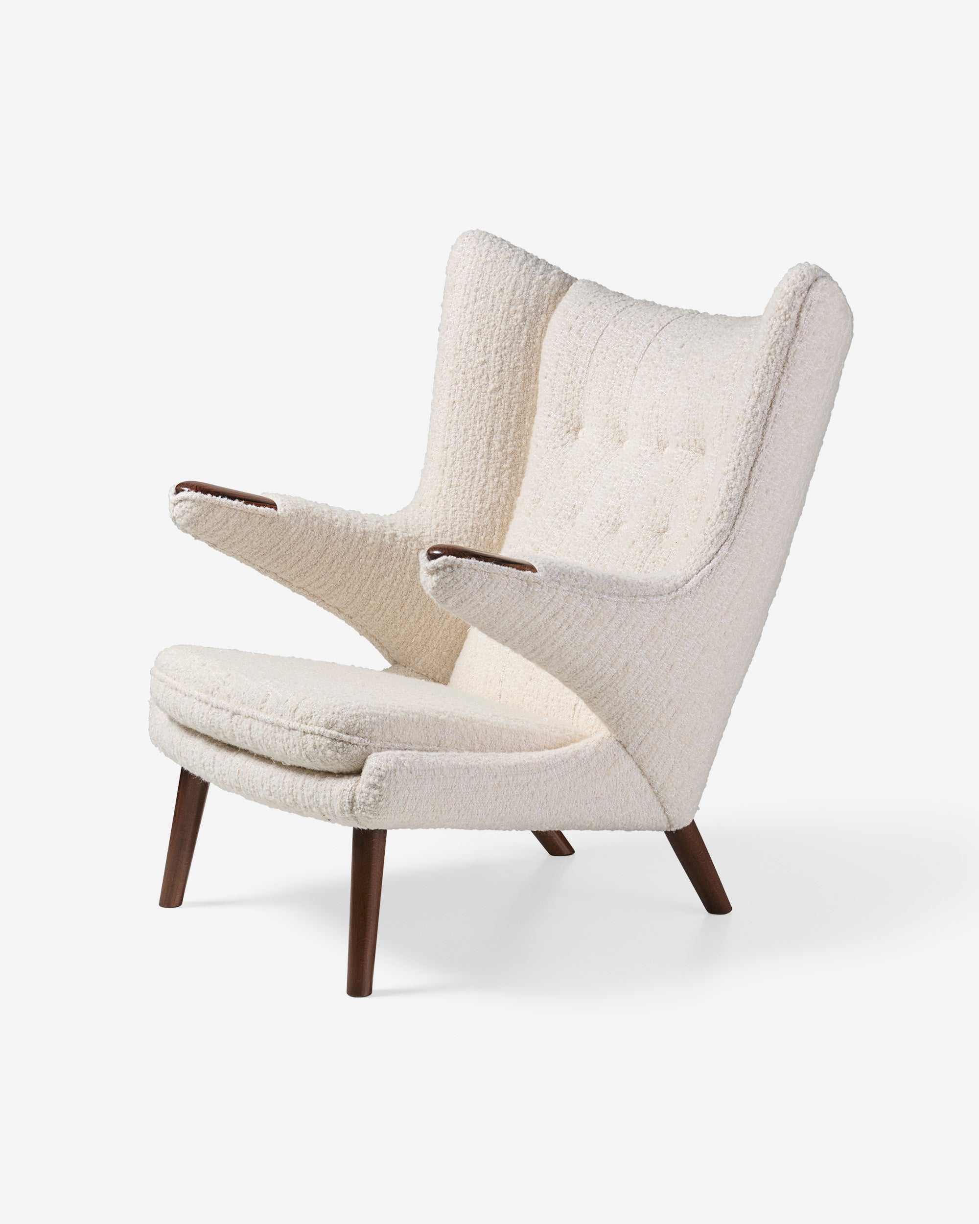 Papa Bear Chair