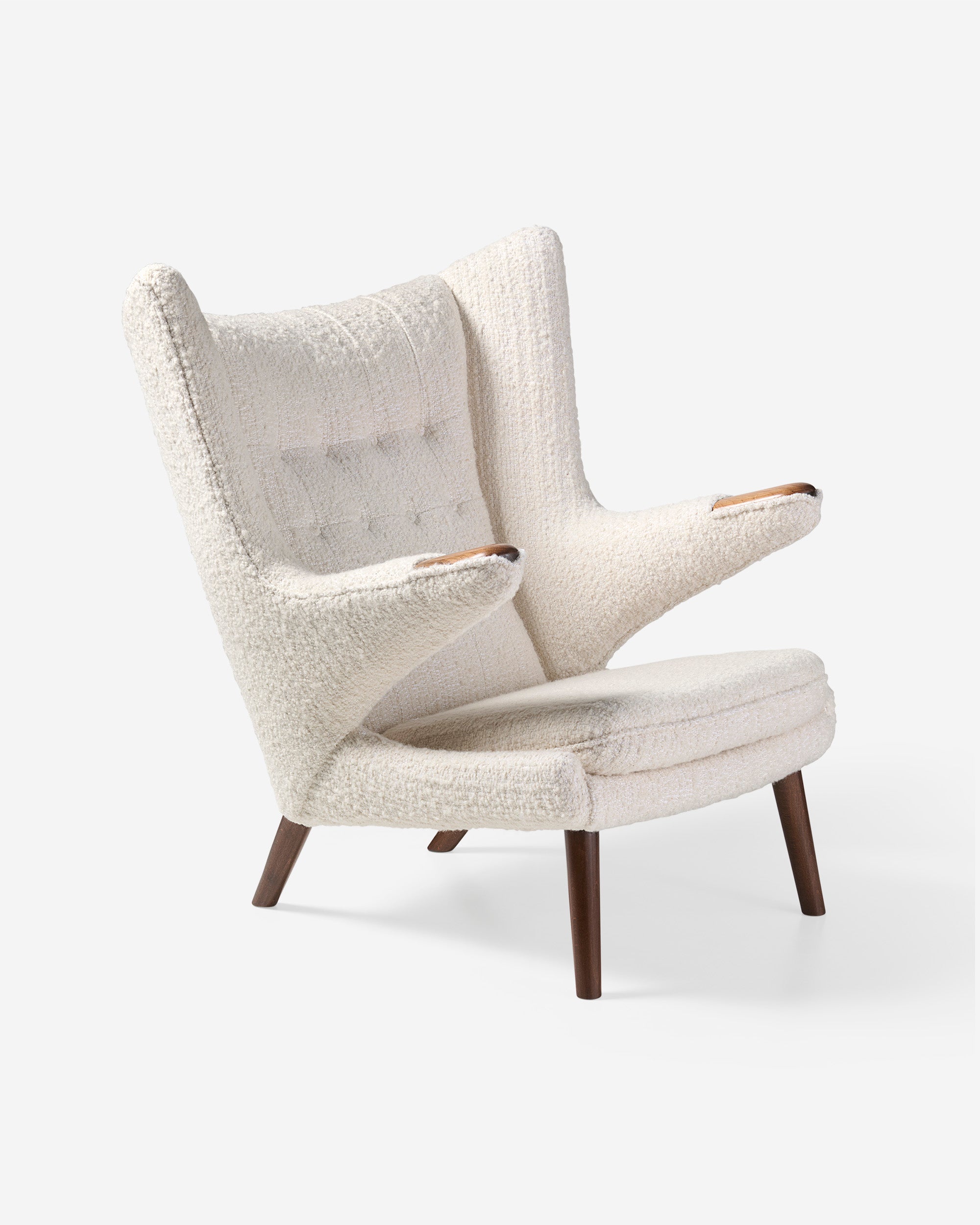 Papa Bear Chair