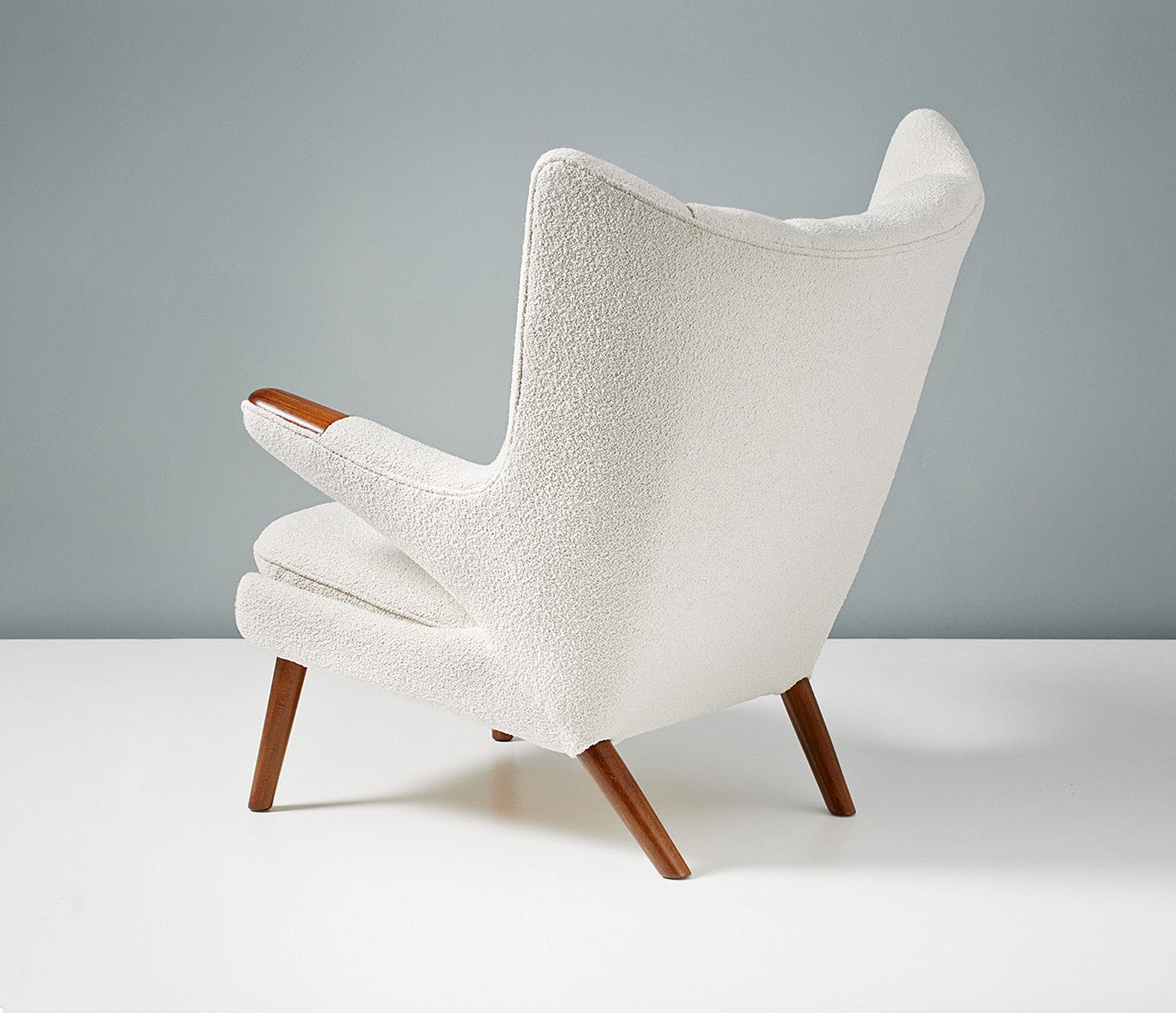 Papa Bear Chair