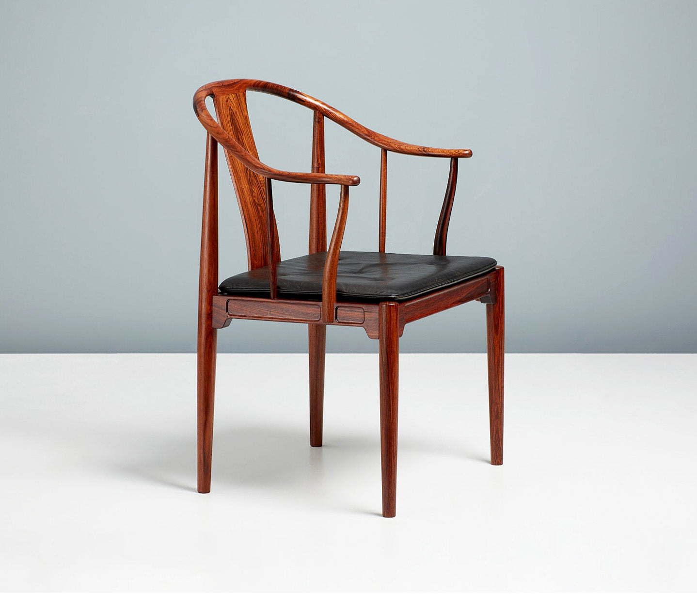 China Chair