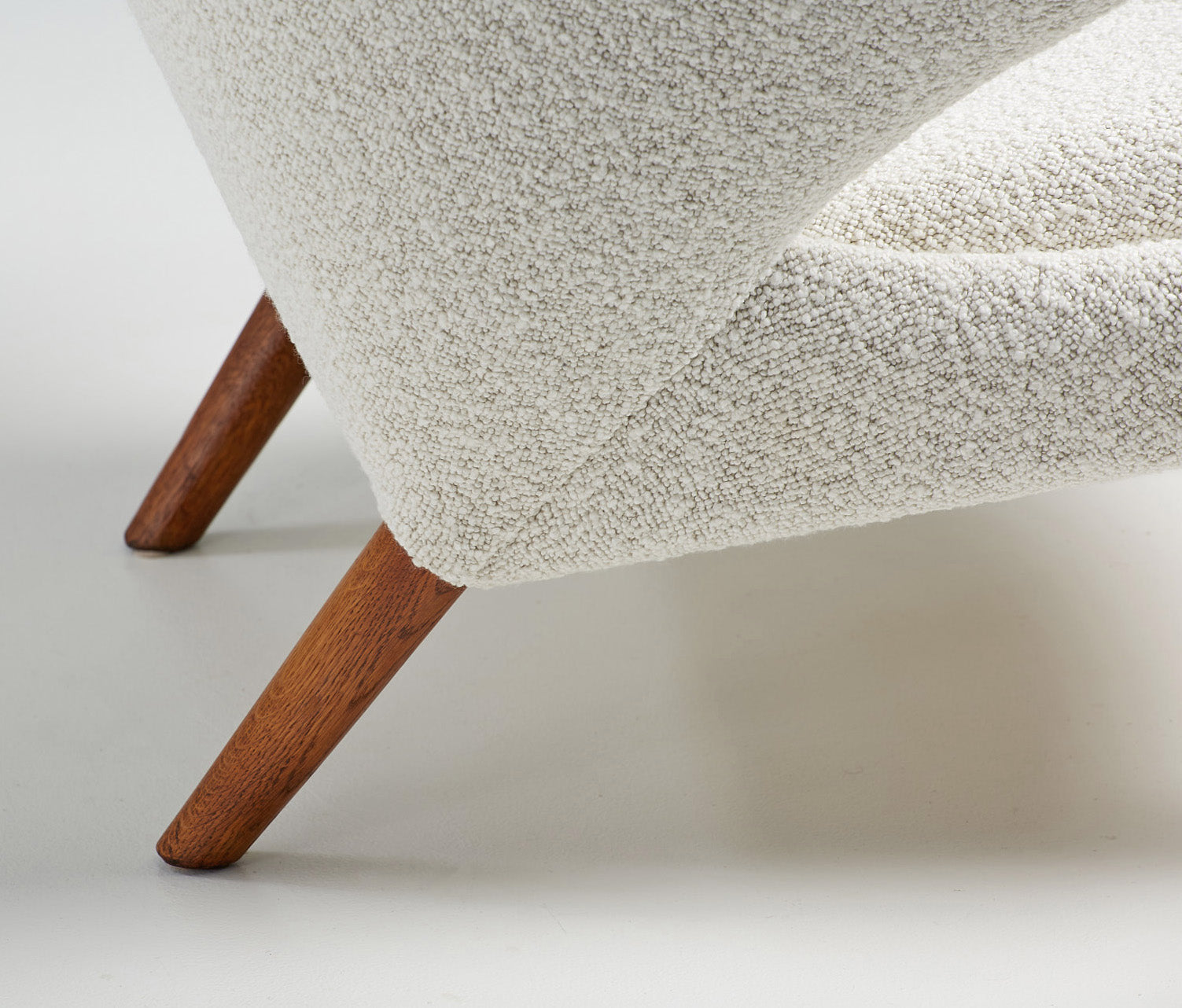 Papa Bear Chair