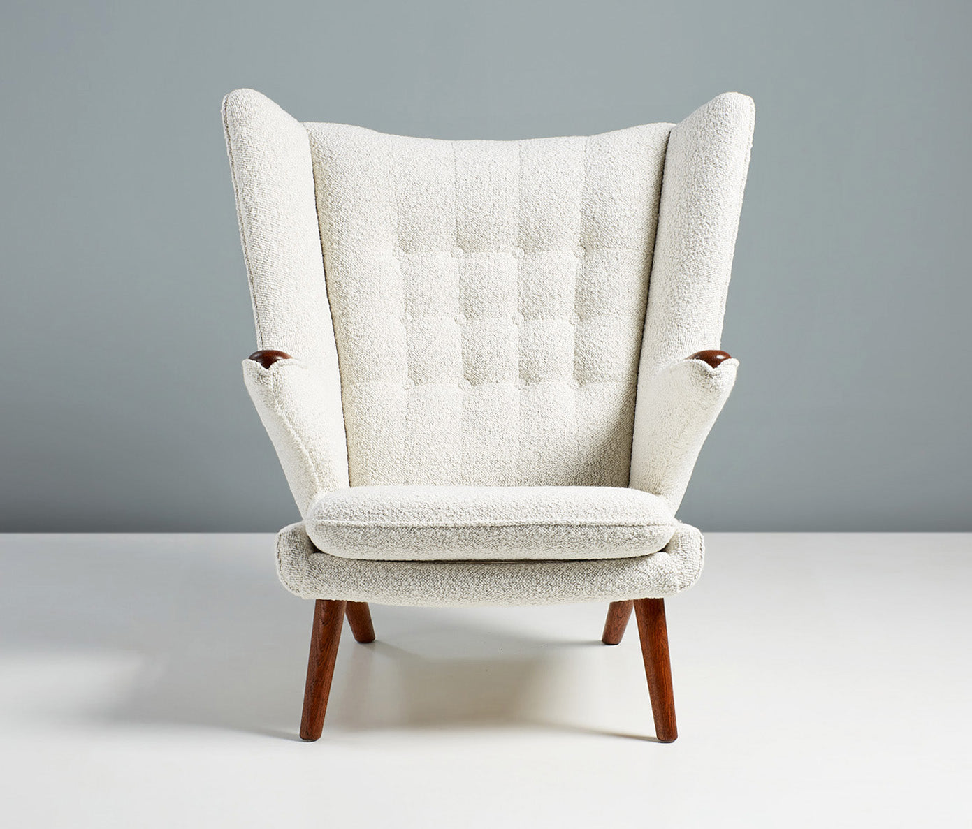 Papa Bear Chair