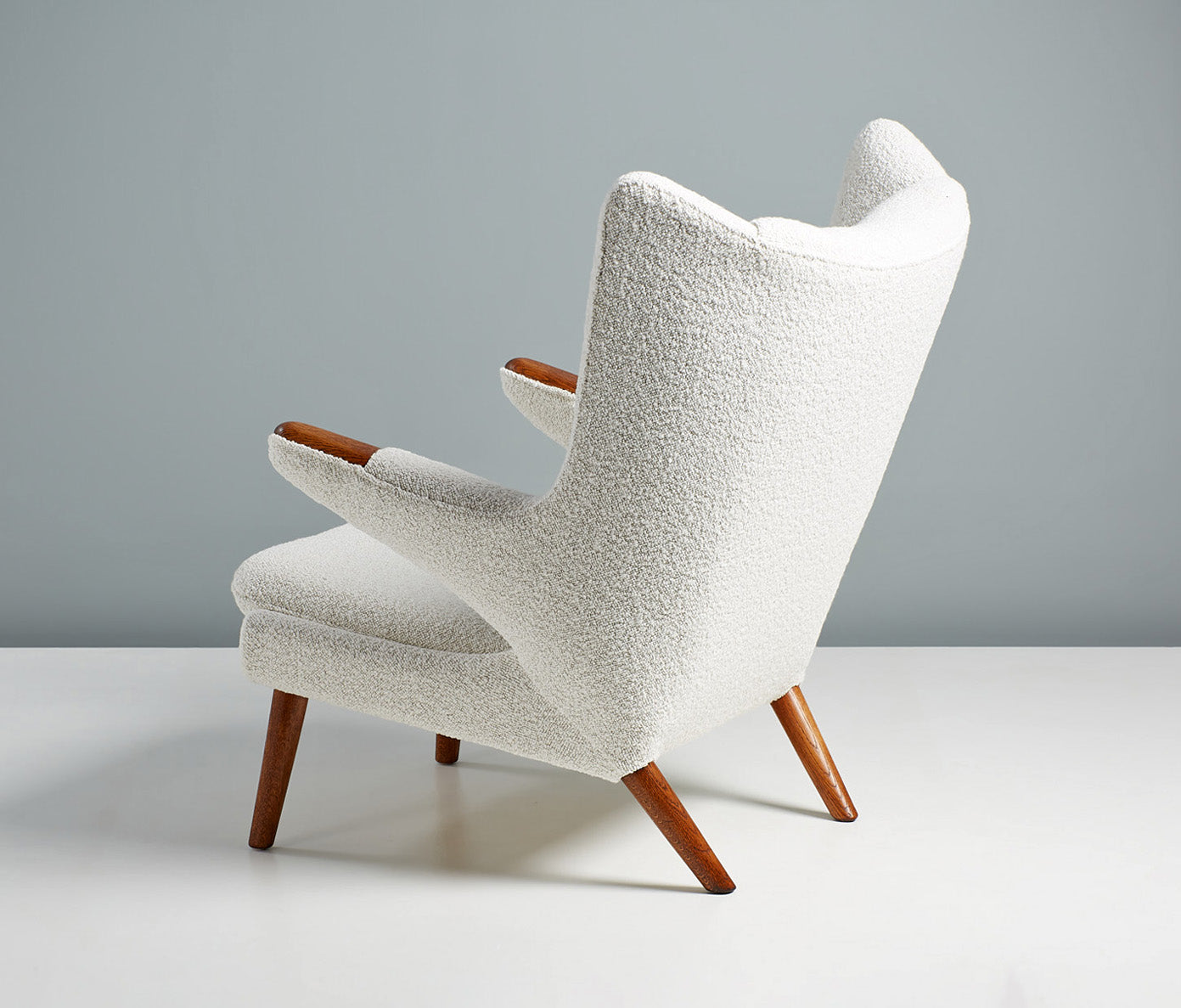 Papa Bear Chair