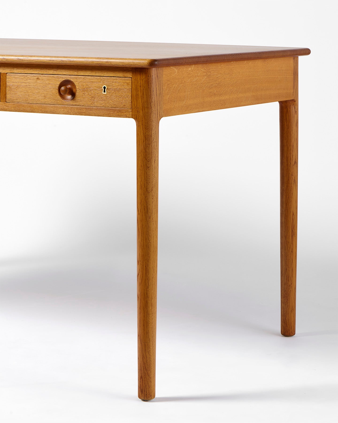 PP-305 Desk, 1953