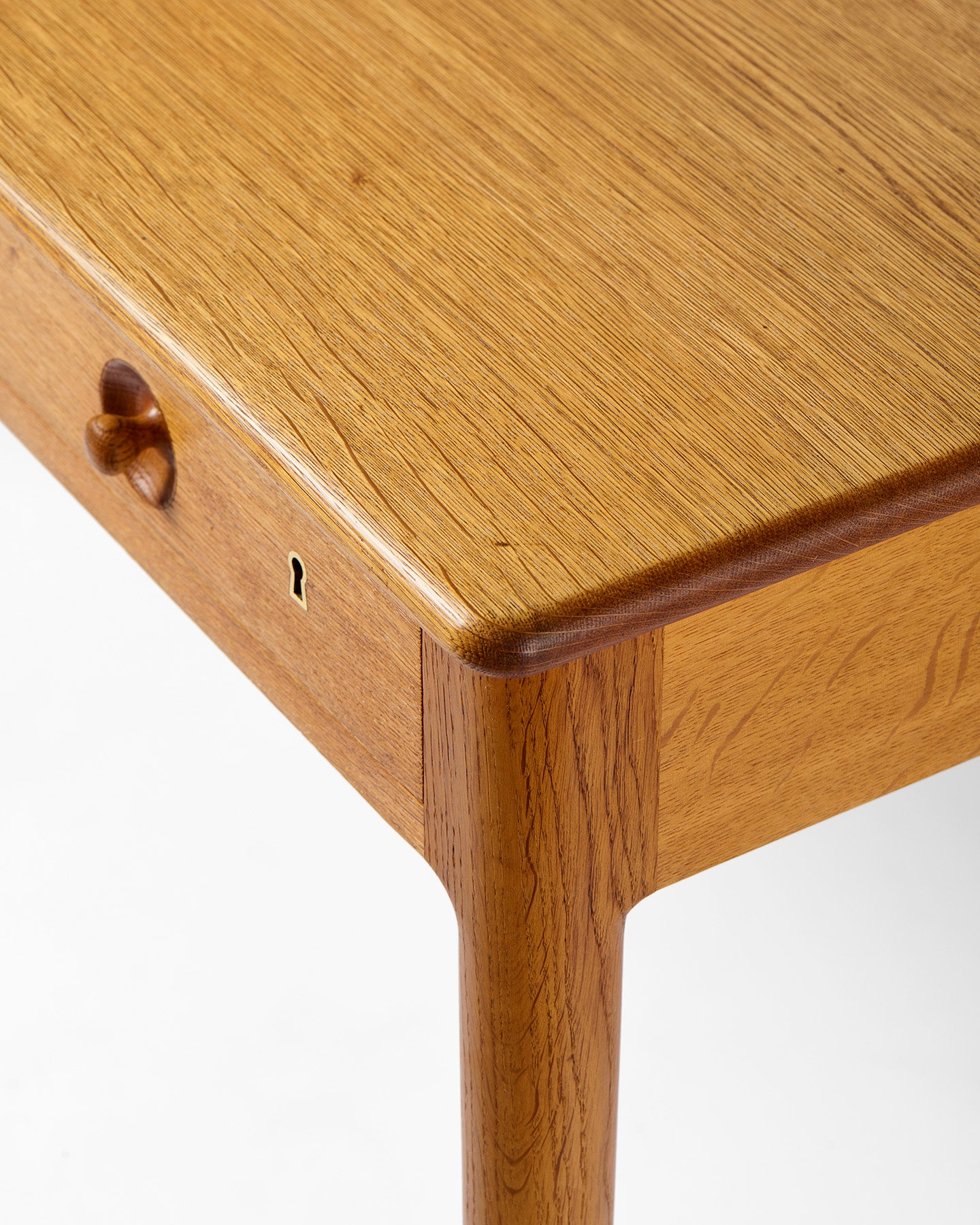 PP-305 Desk, 1953