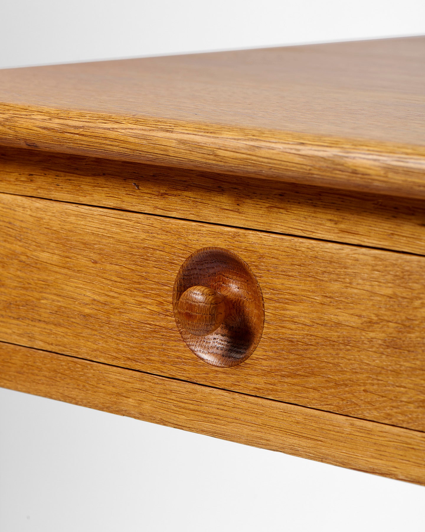 PP-305 Desk, 1953
