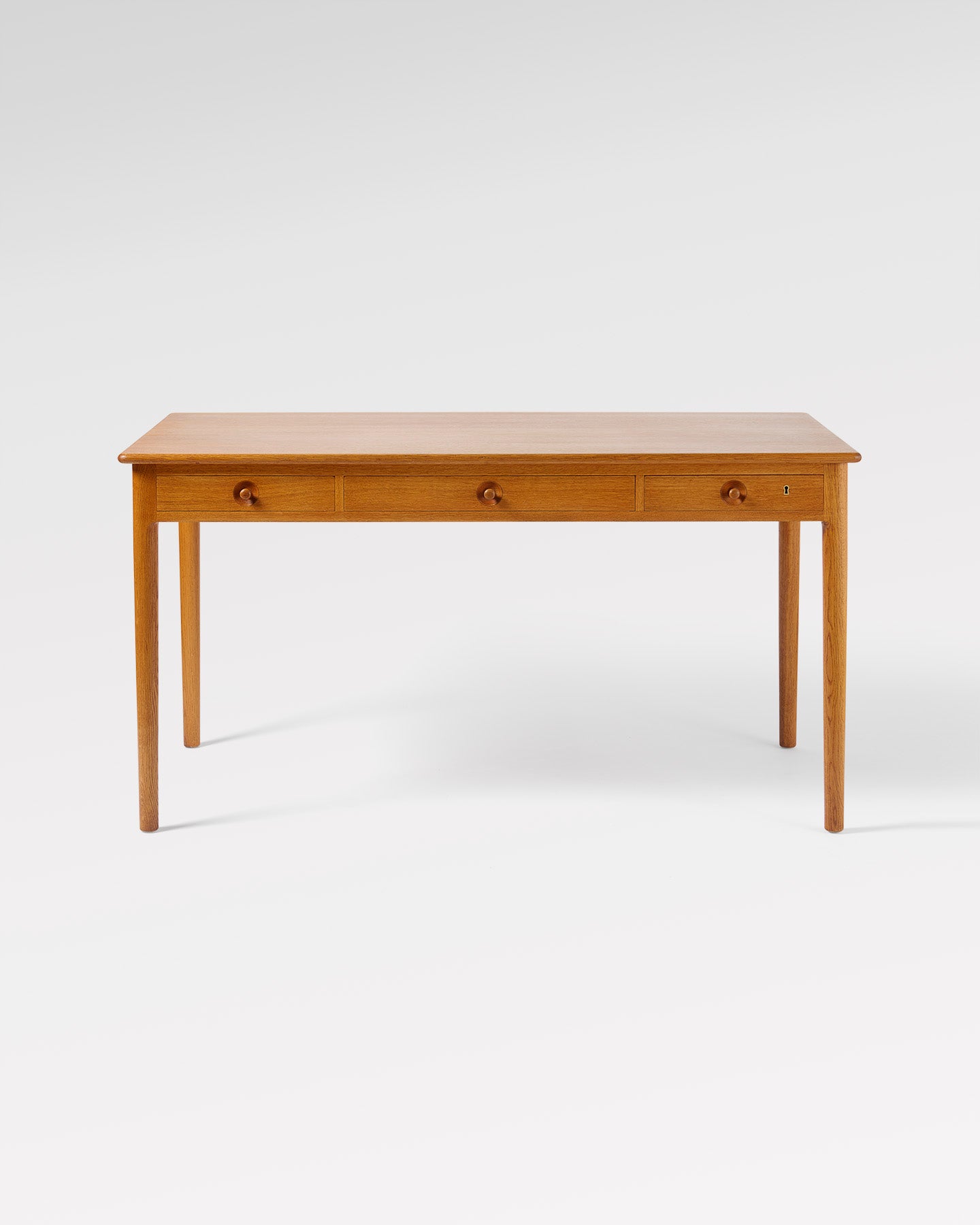 PP-305 Desk, 1953