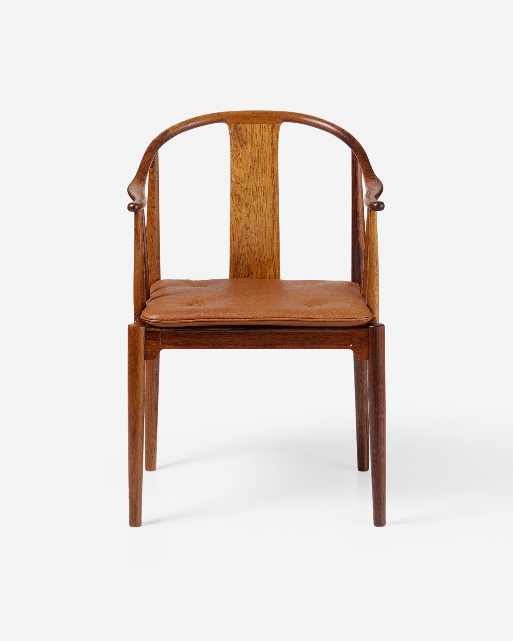 China Chair
