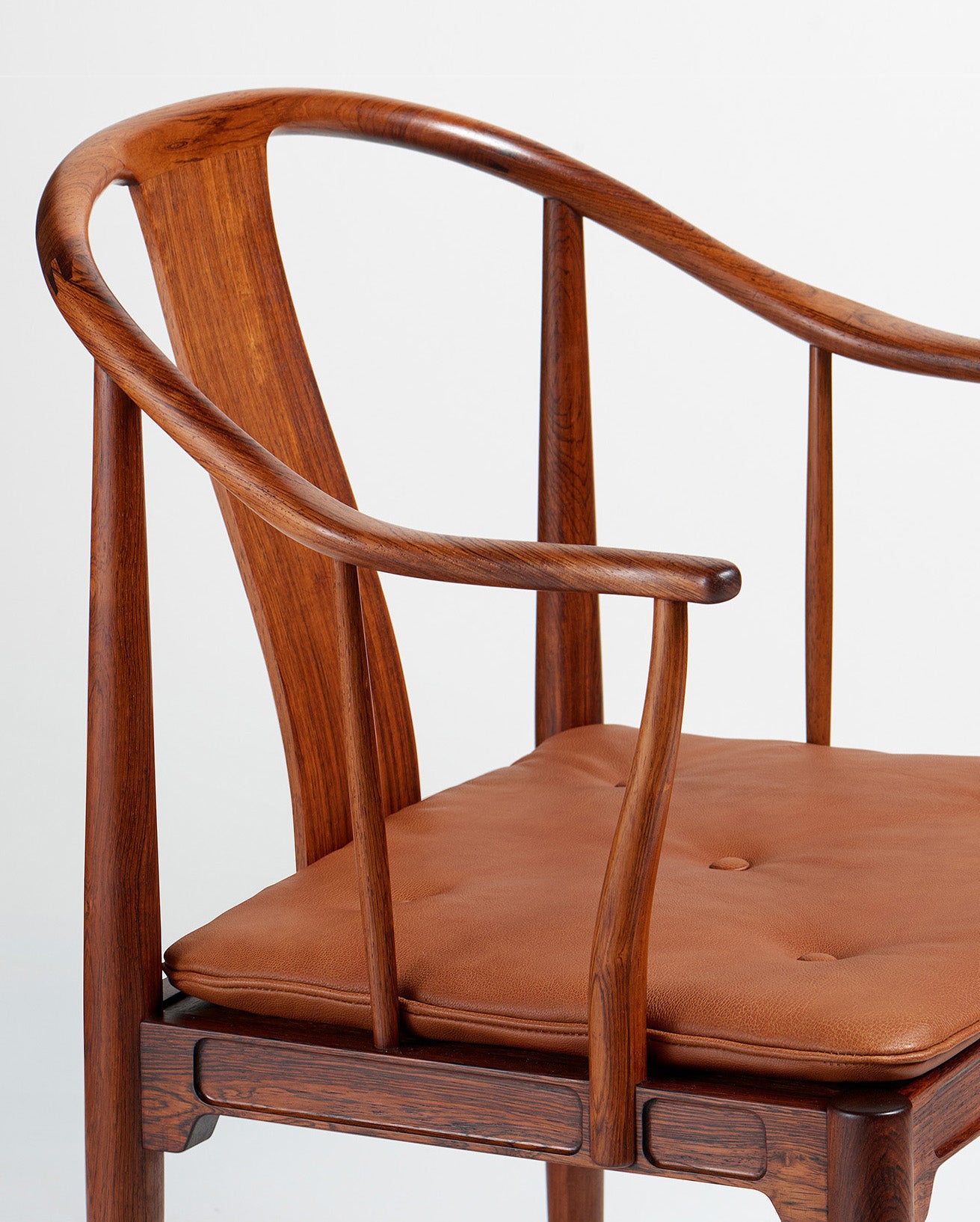 China Chair