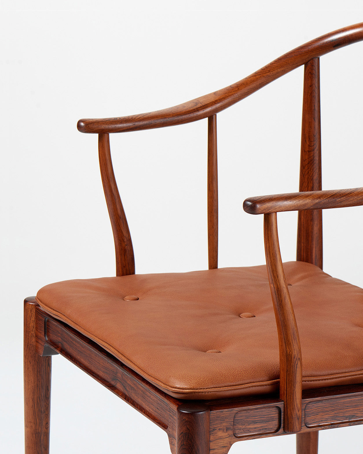 China Chair