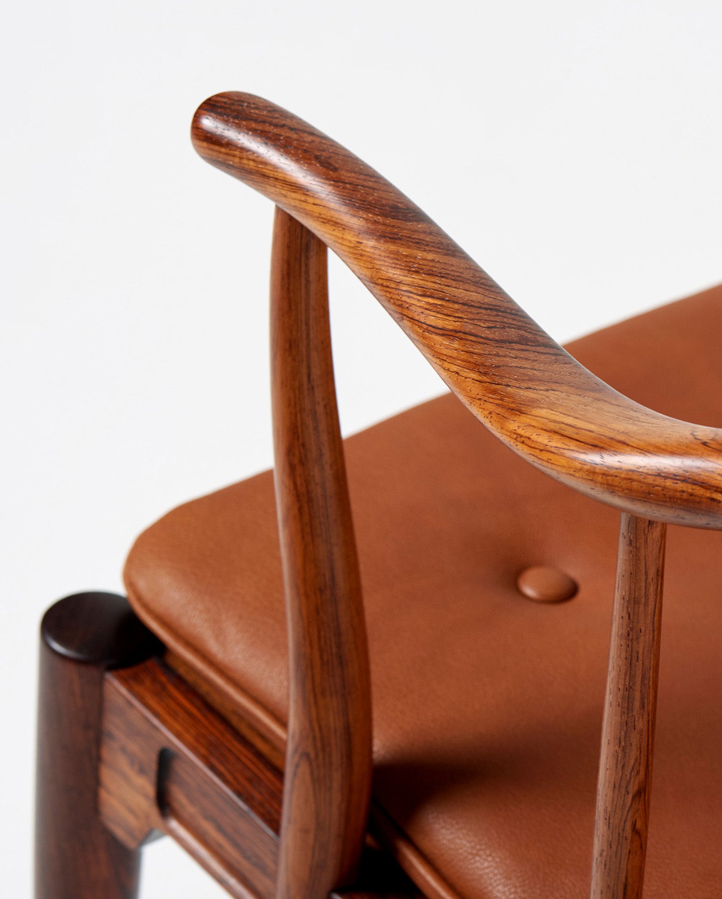China Chair