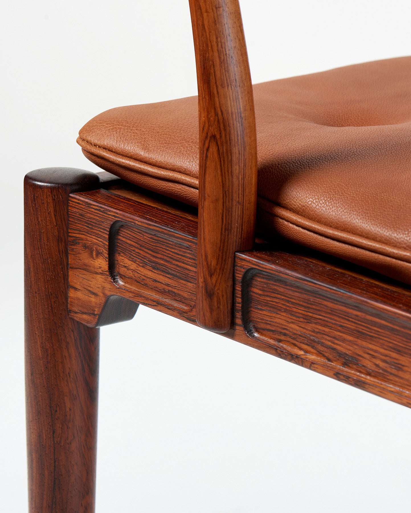 China Chair