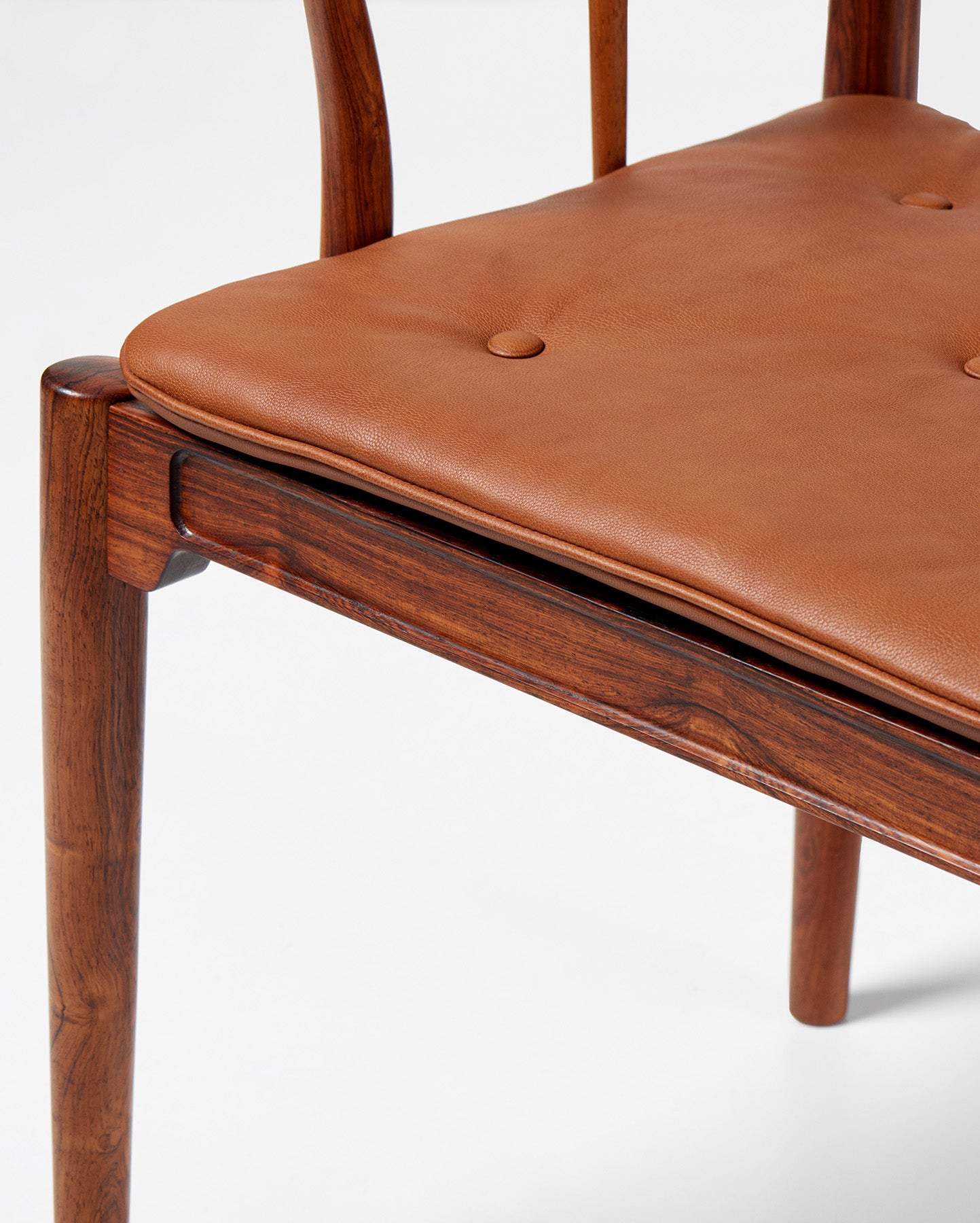 China Chair