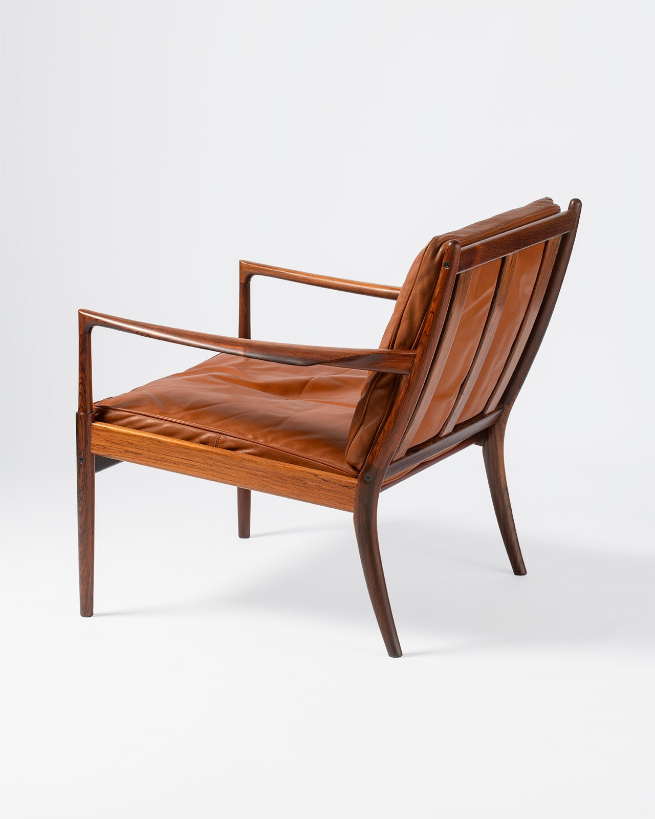 Samso Chair, 1958