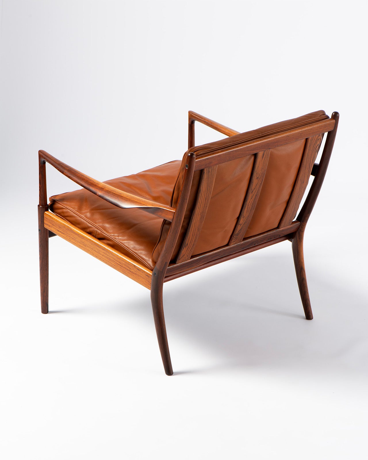 Samso Chair, 1958