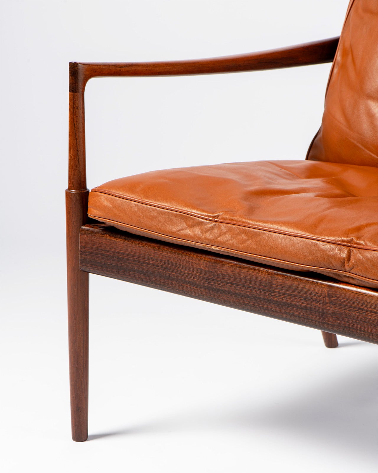 Samso Chair, 1958