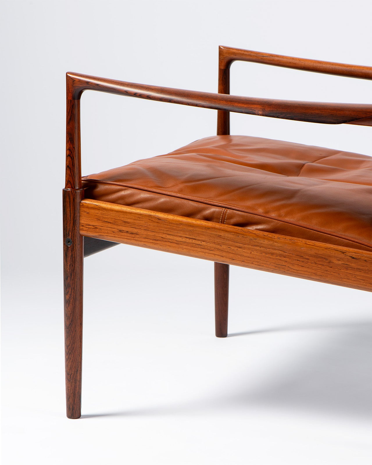 Samso Chair, 1958