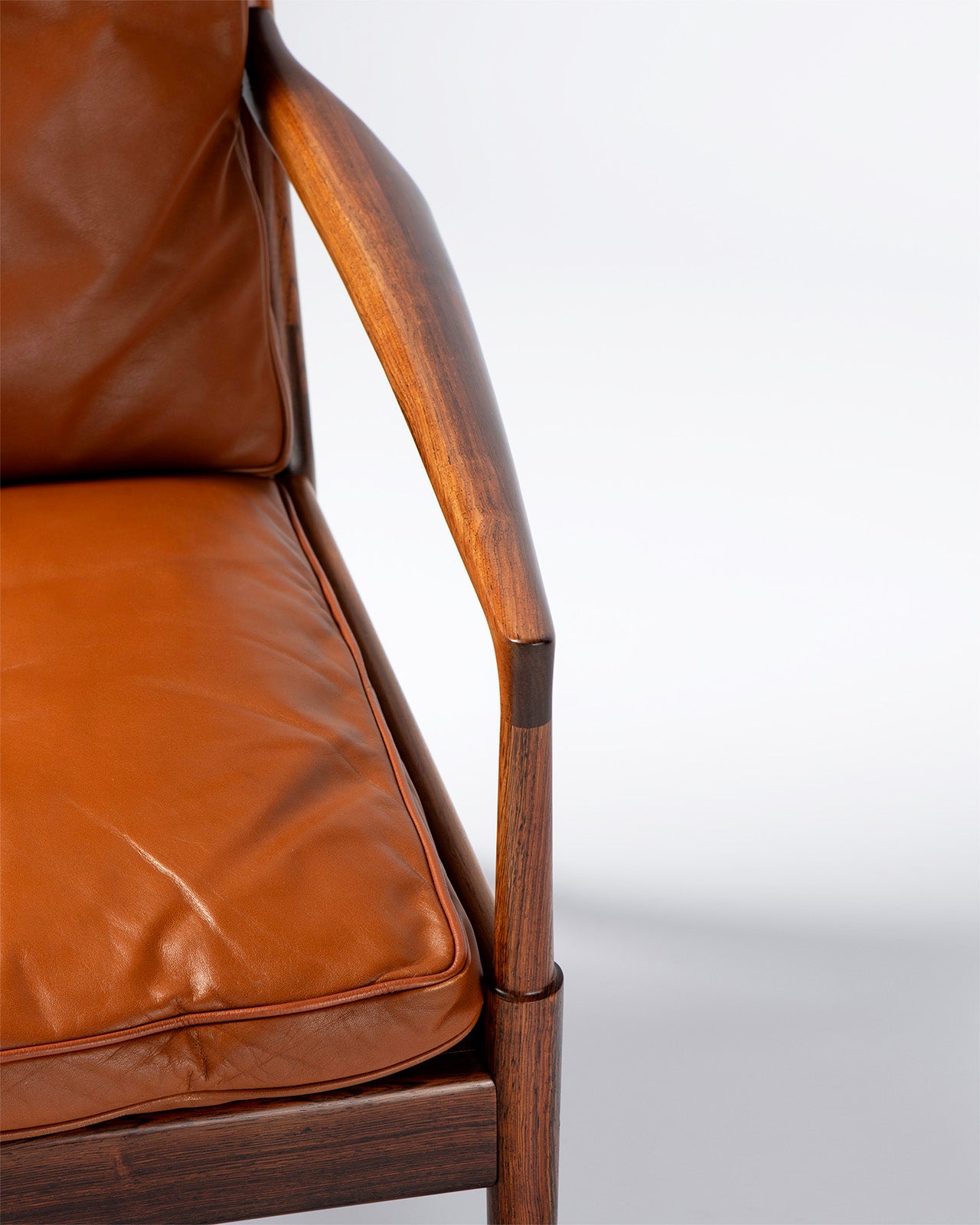Samso Chair, 1958
