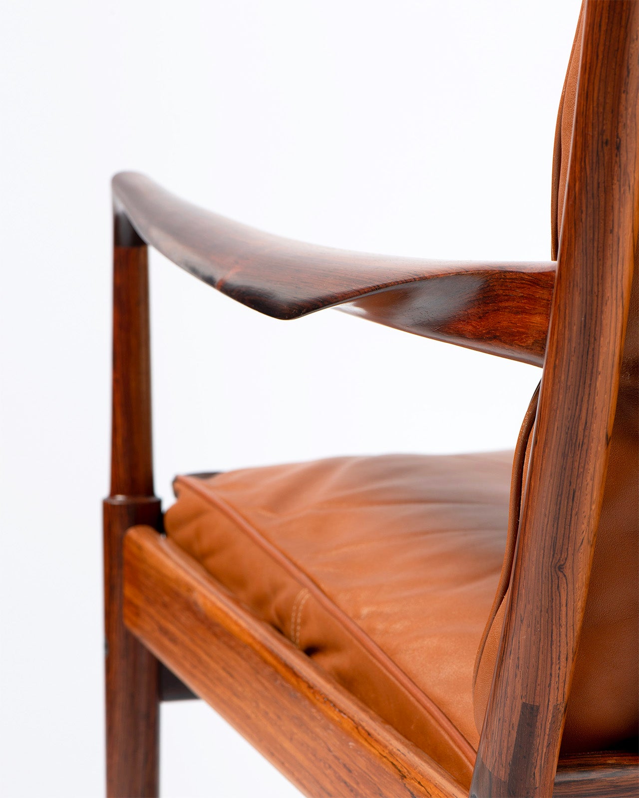 Samso Chair, 1958