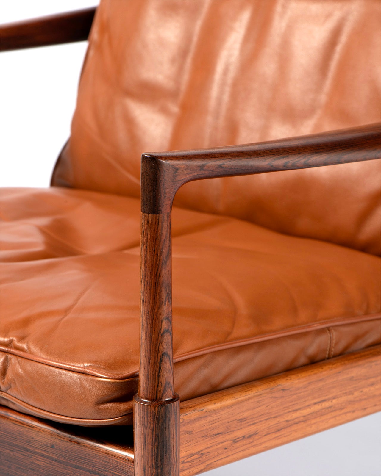 Samso Chair, 1958