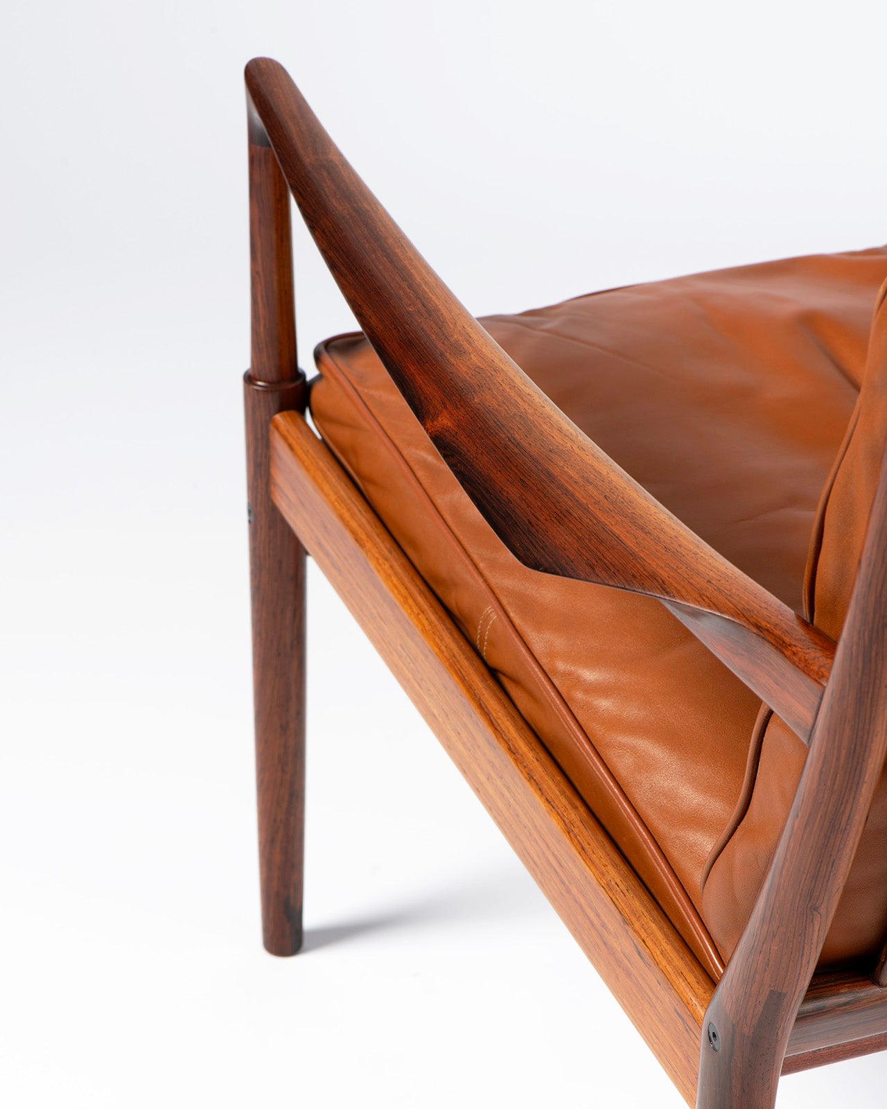 Samso Chair, 1958
