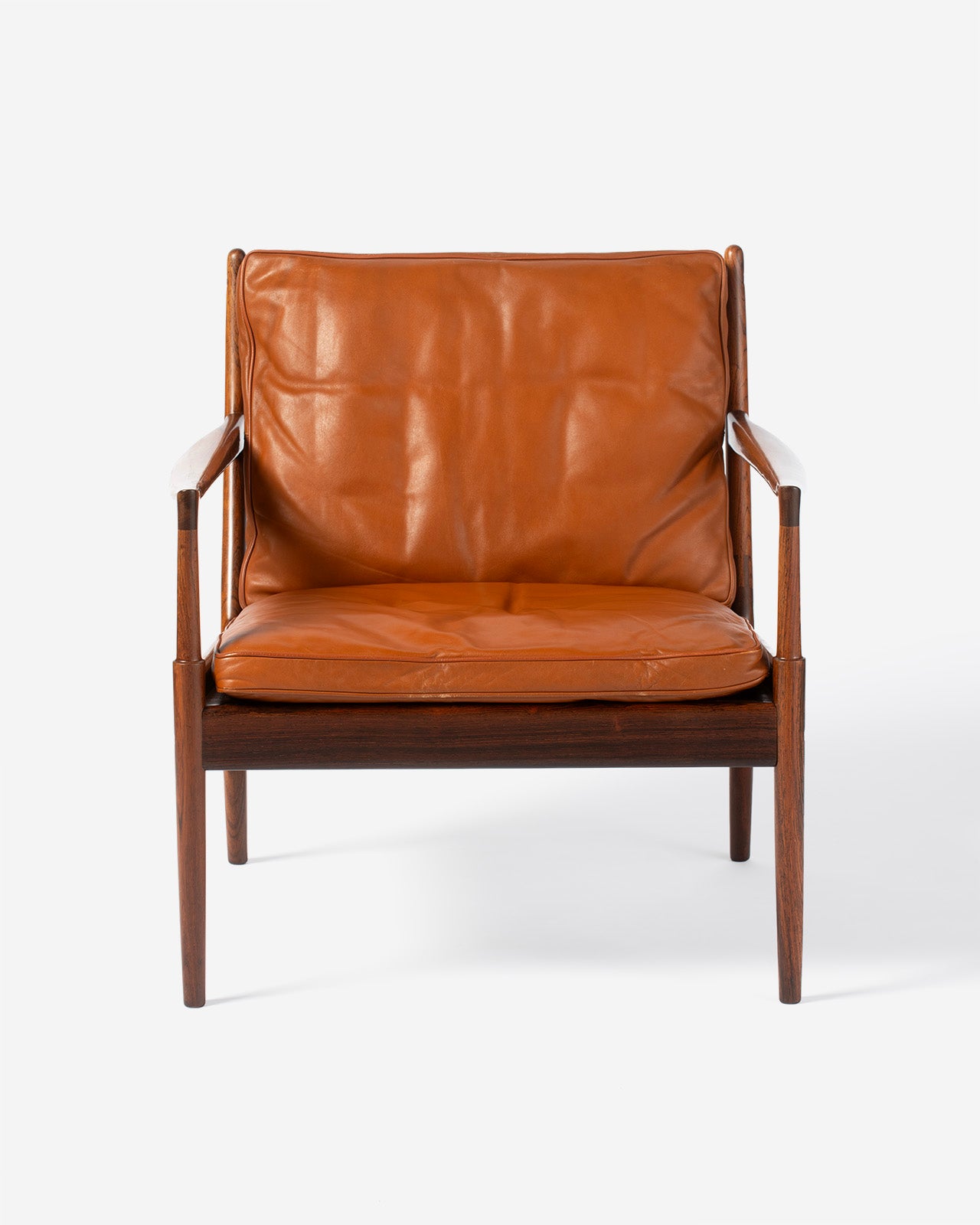 Samso Chair, 1958