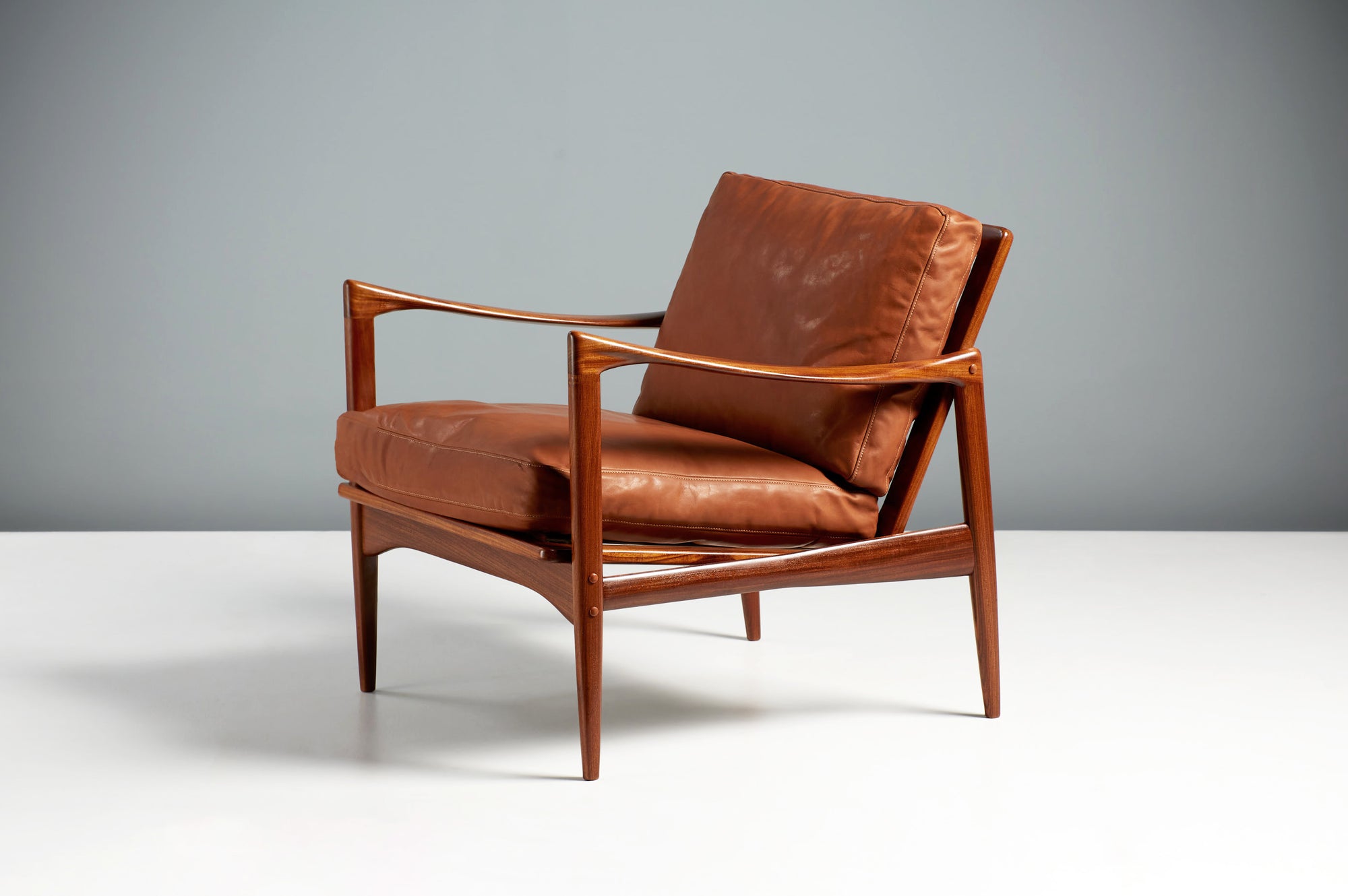 Candidate Chairs