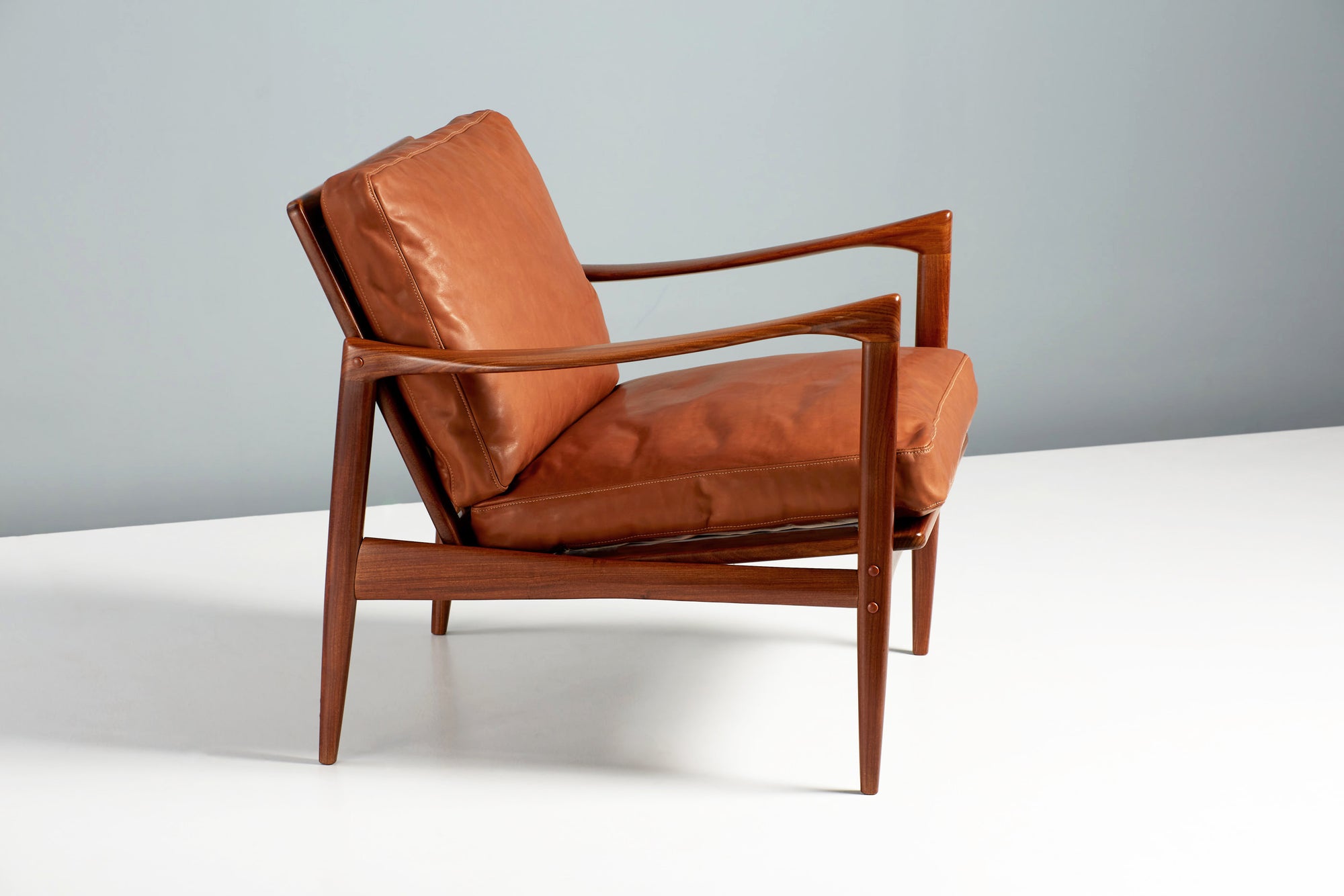 Candidate Chairs