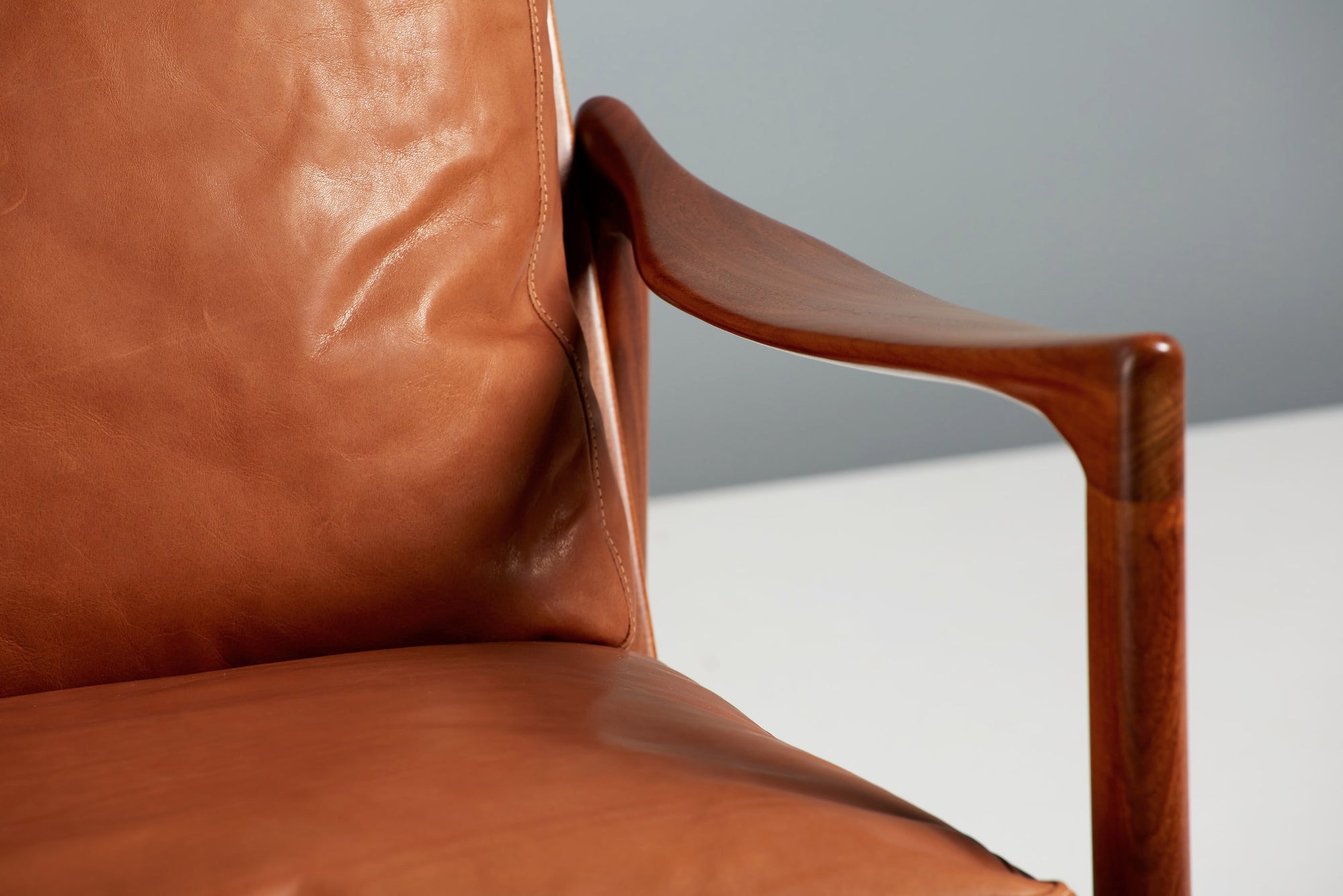 Candidate Chairs