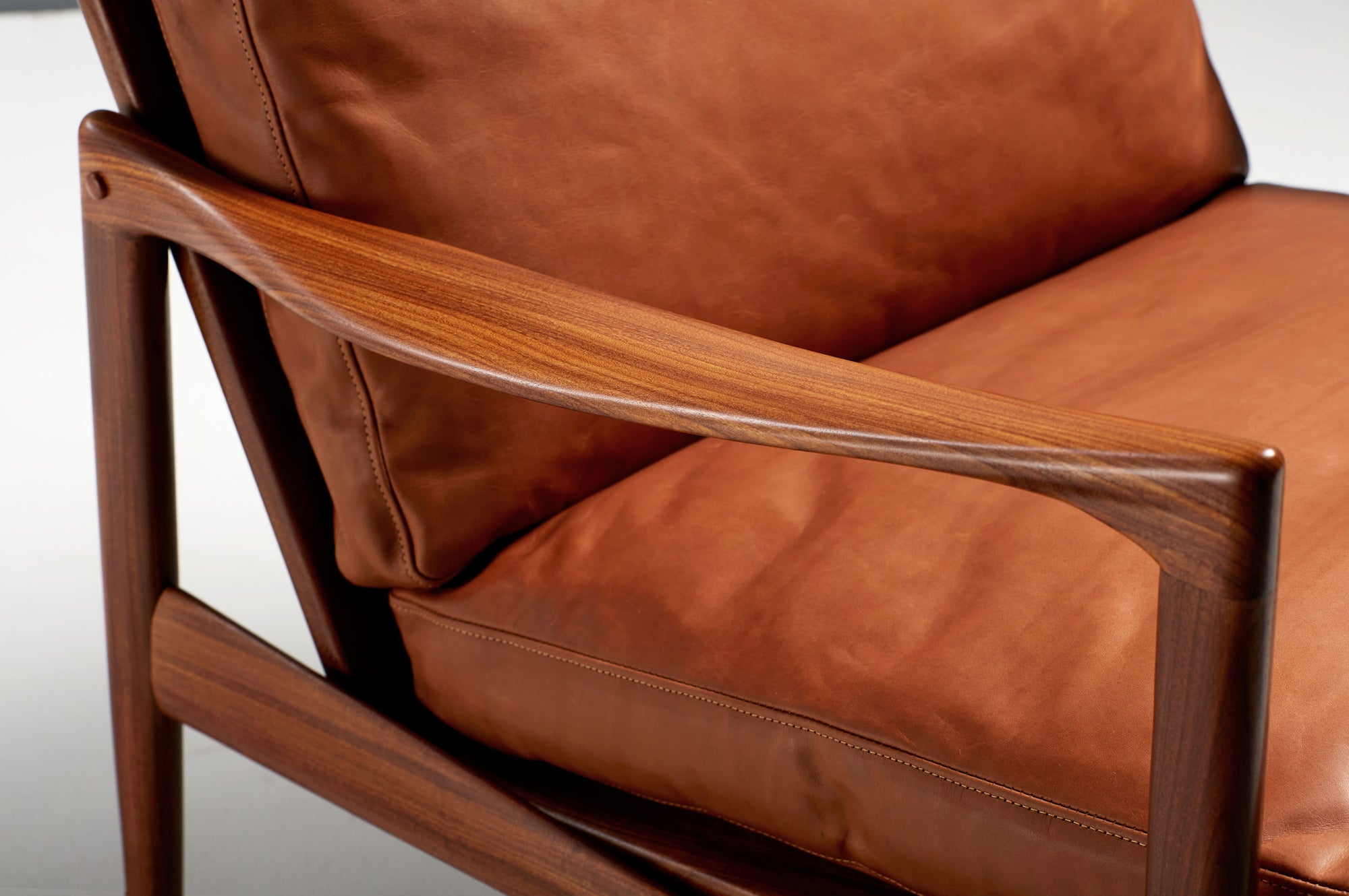 Candidate Chairs