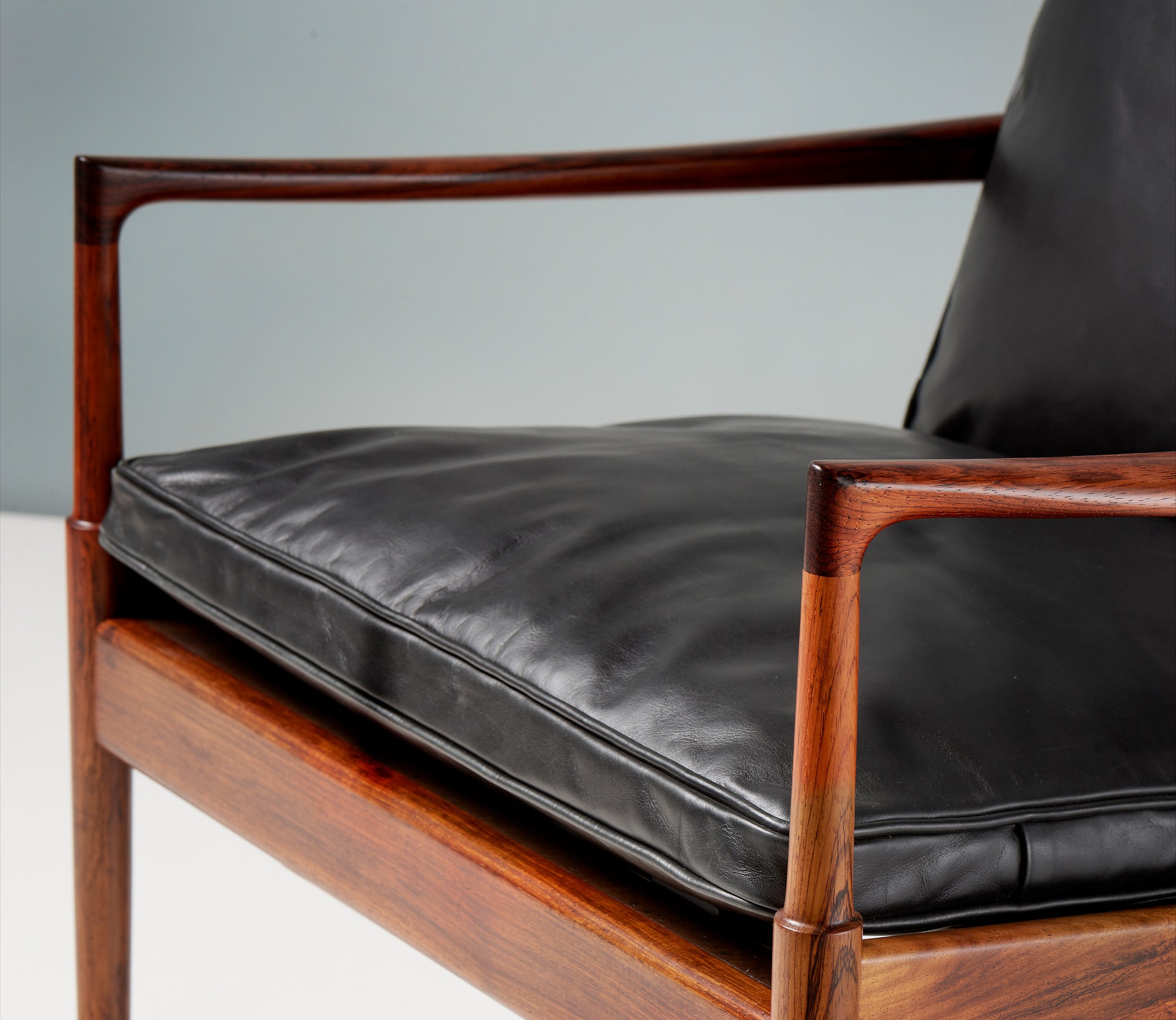 Samso Chair