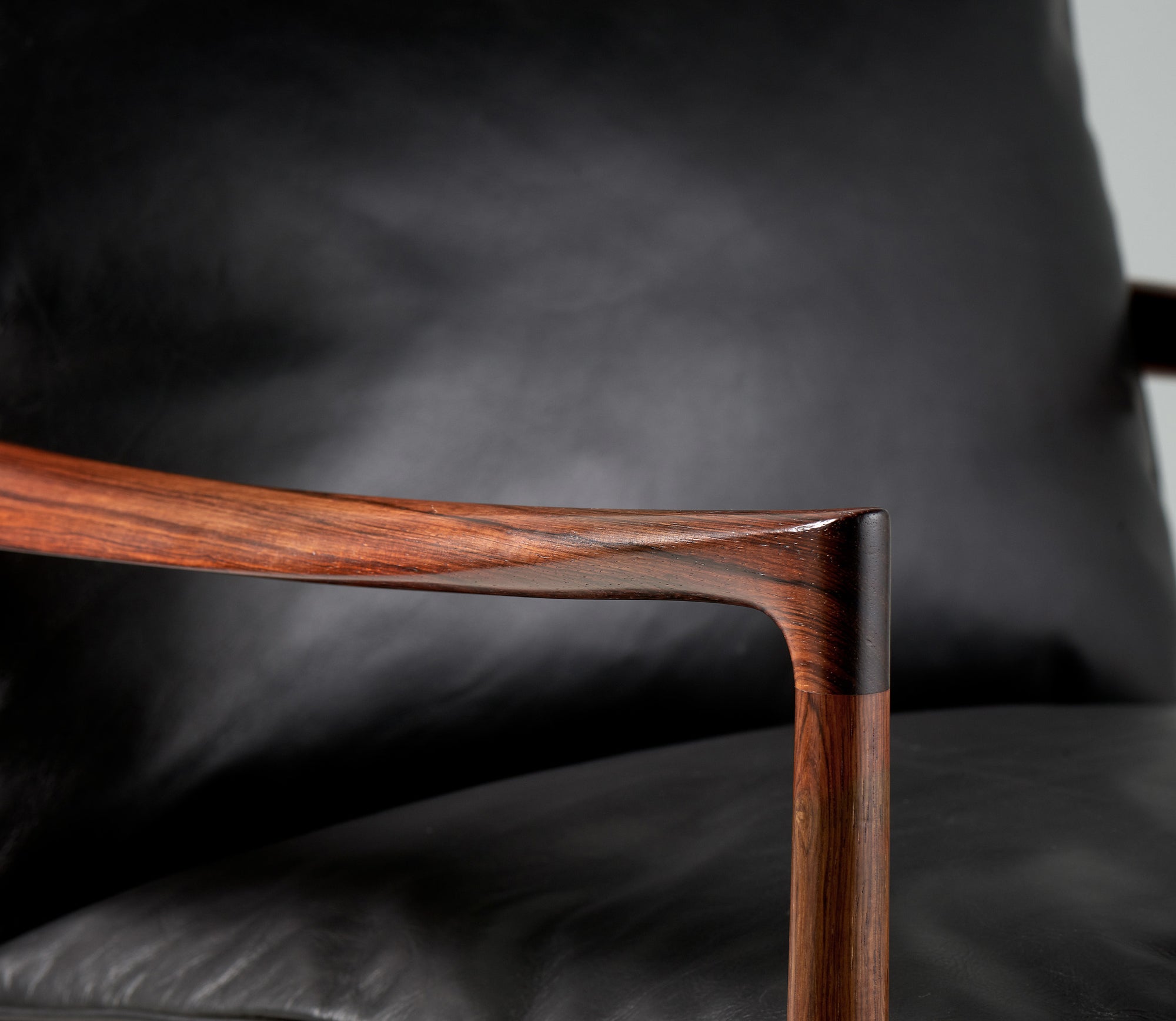 Samso Chair