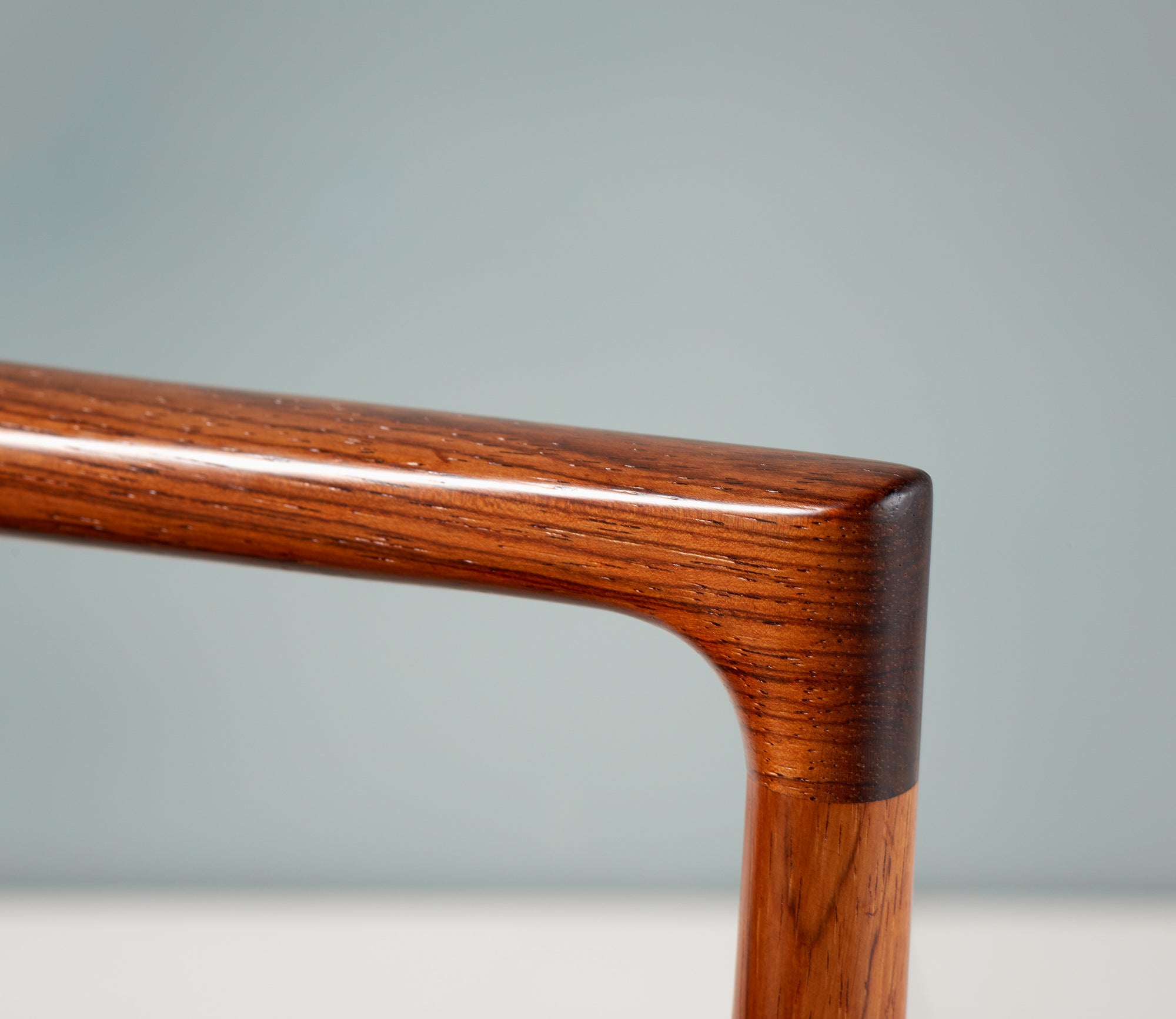 Samso Chair