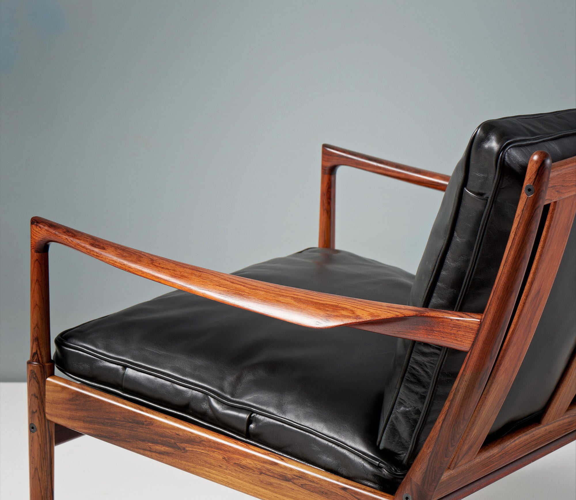 Samso Chair