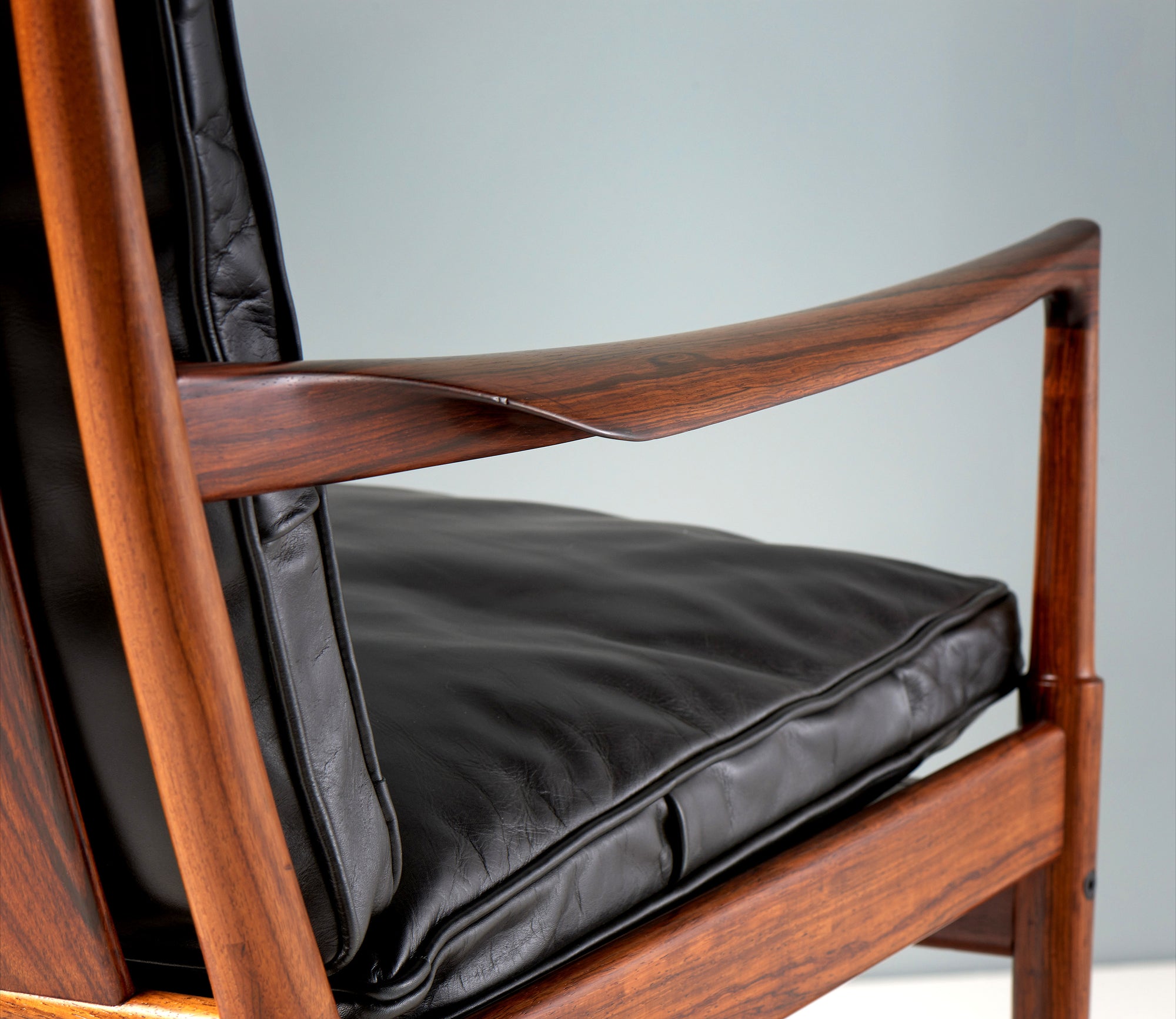 Samso Chair