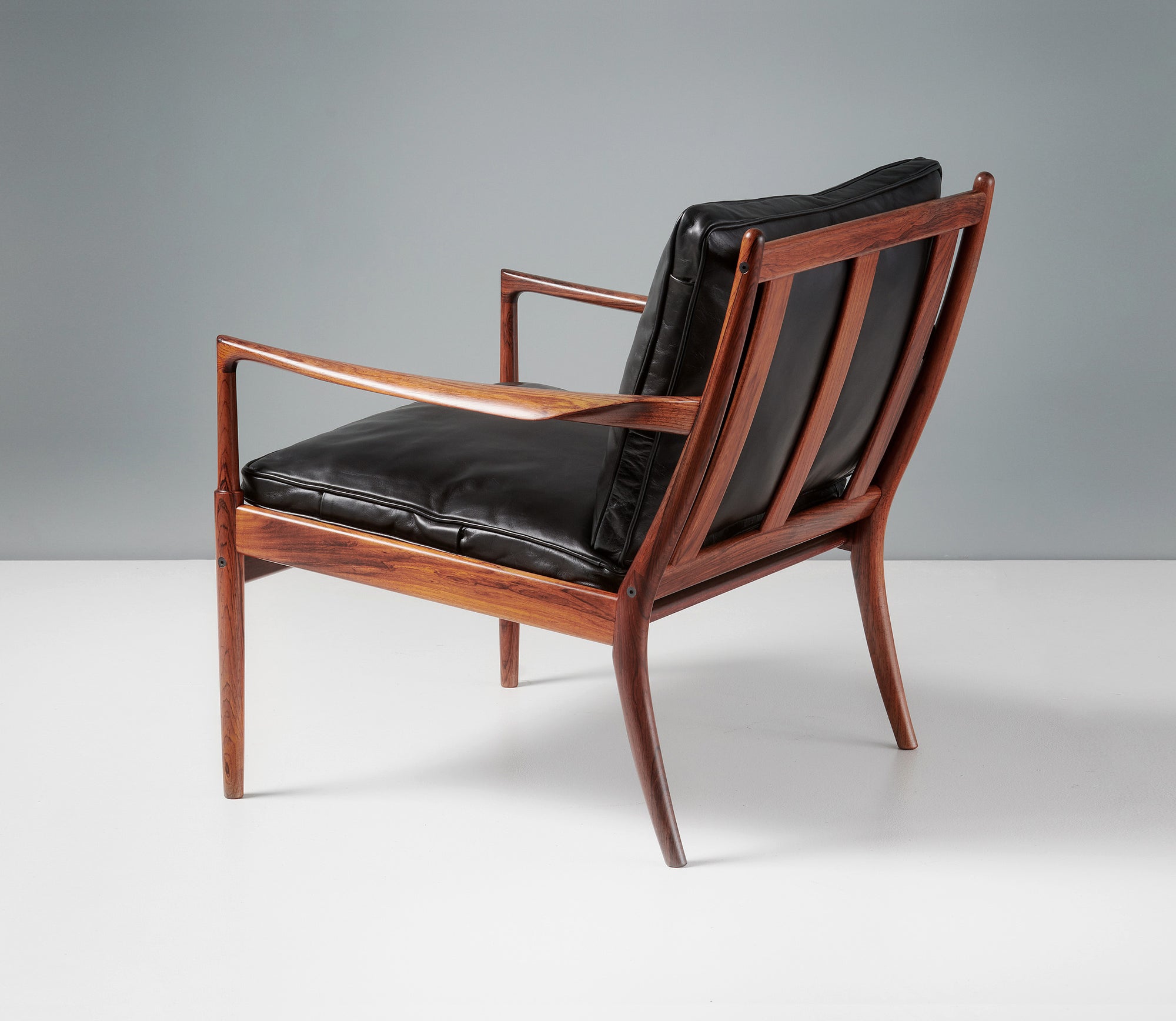 Samso Chair