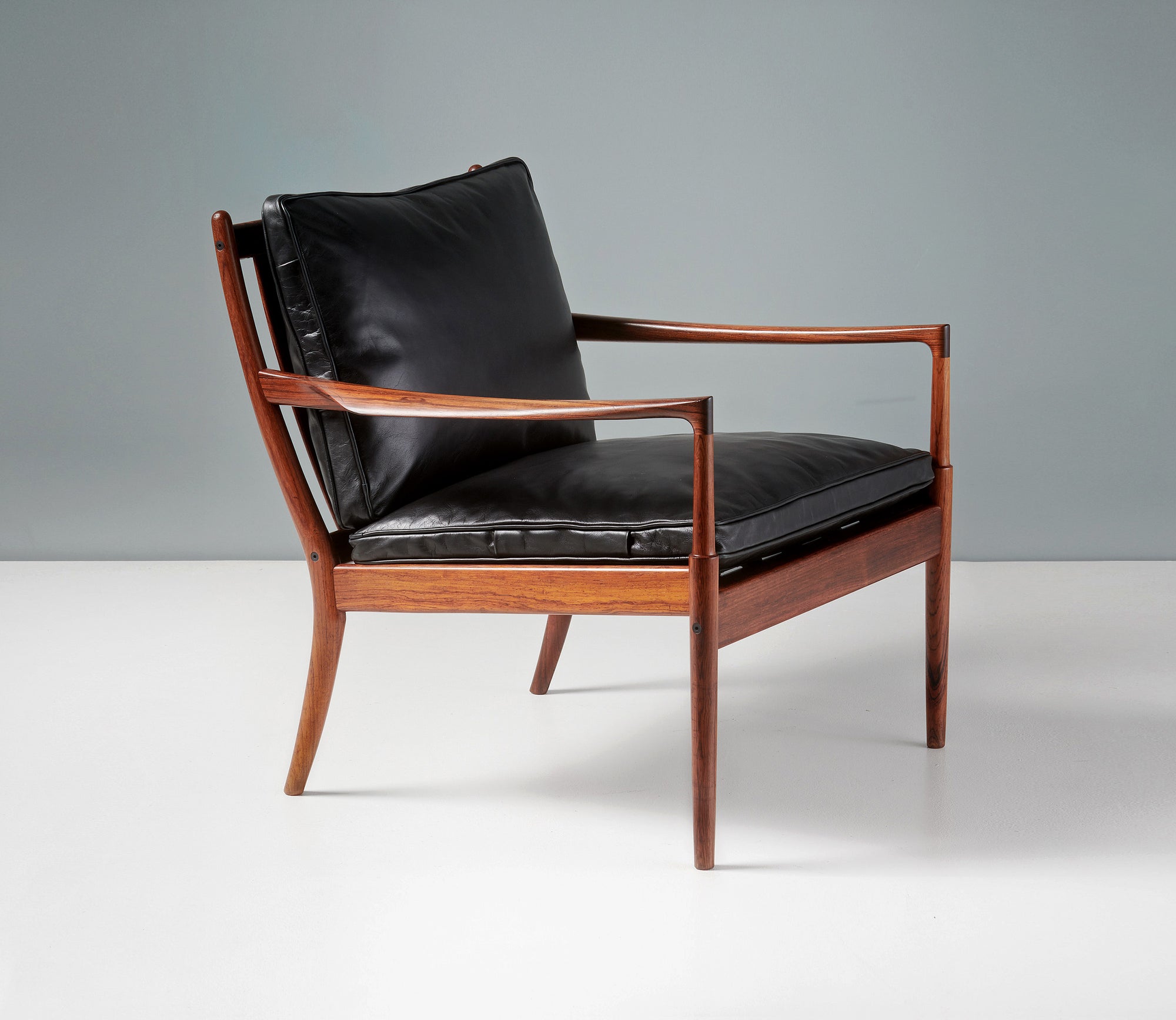 Samso Chair