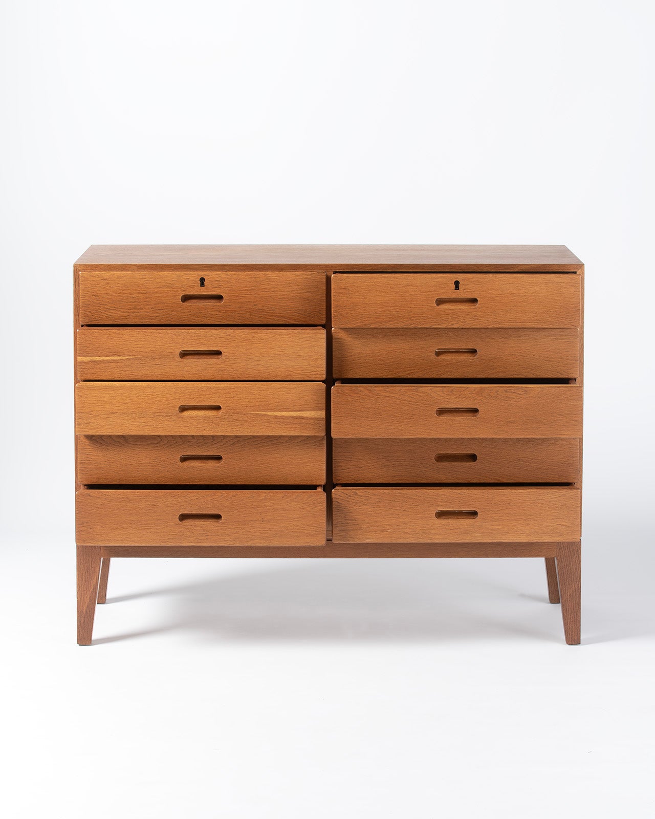 Chest of Drawers, 1960s