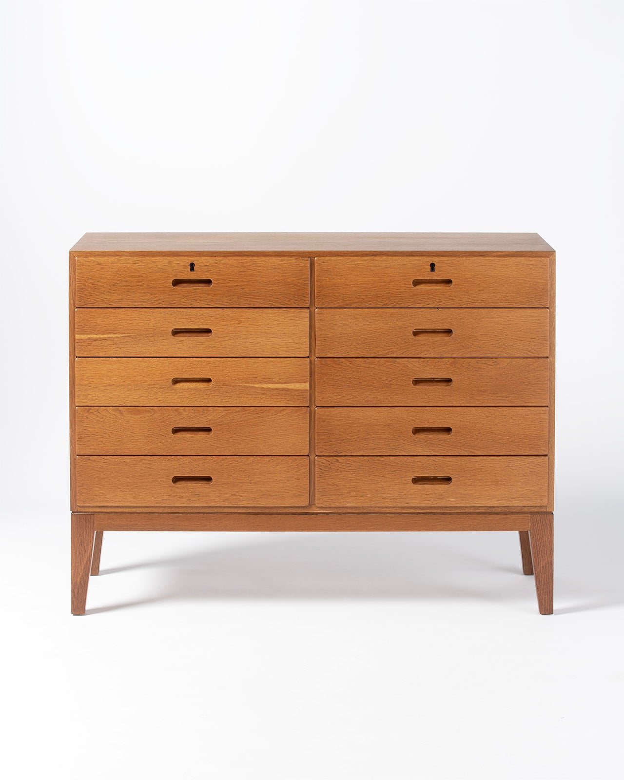 Chest of Drawers, 1960s